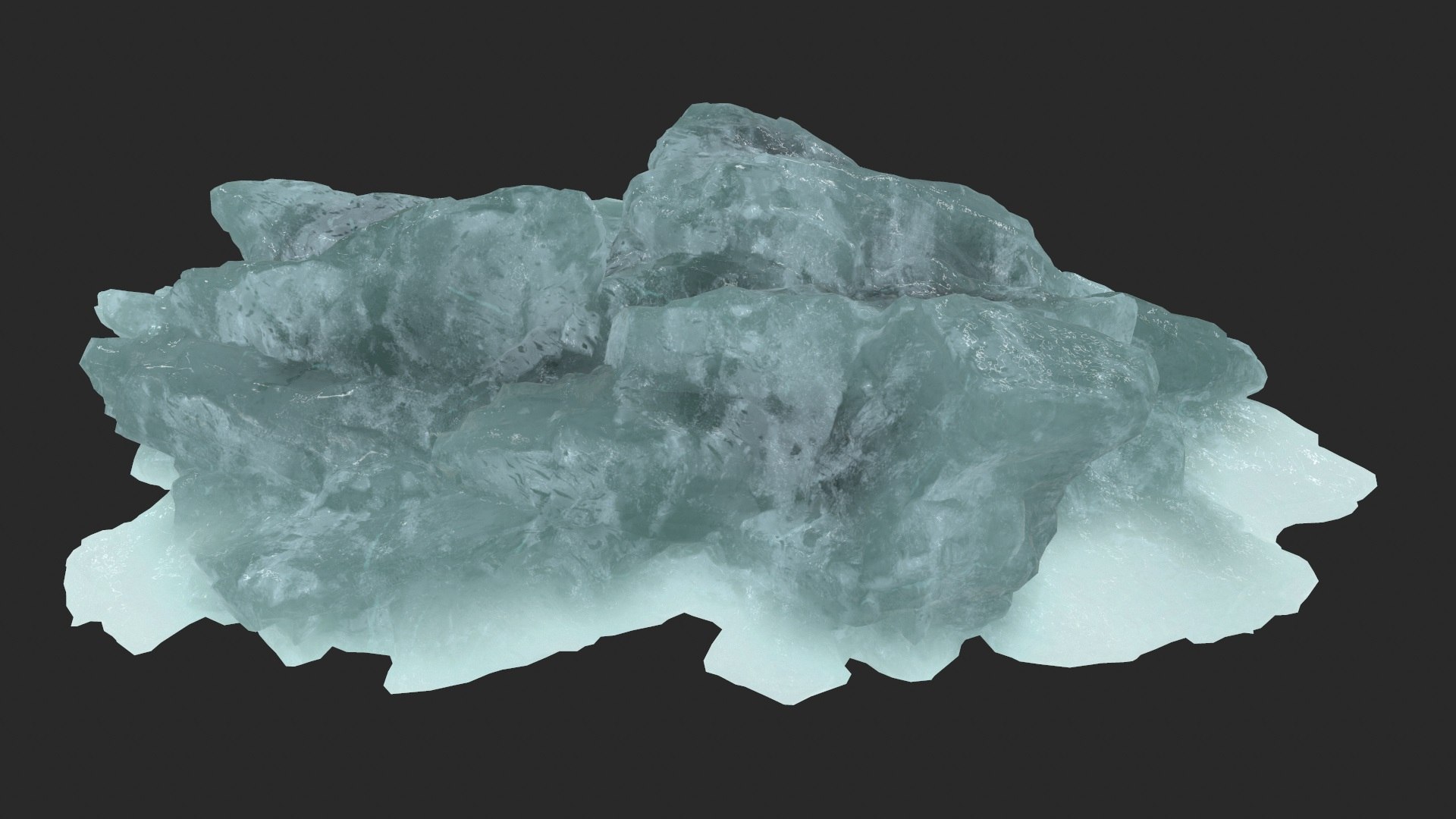 ice snow model https://p.turbosquid.com/ts-thumb/1y/xdjlx0/CG61iGFg/118/jpg/1496163336/1920x1080/fit_q87/d5ff3b7815c153b9d3998820d95601d1e6878072/118.jpg
