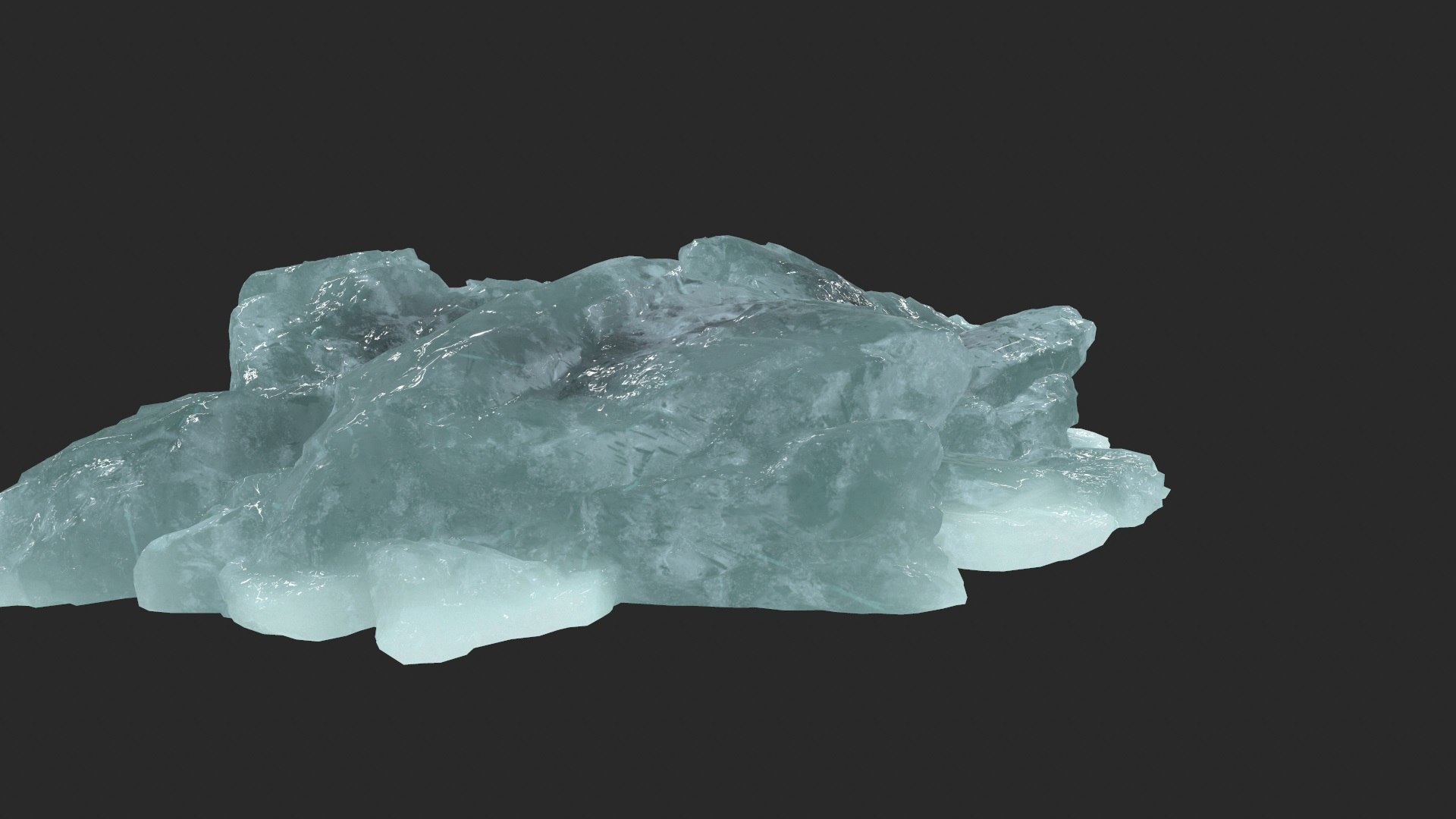 ice snow model https://p.turbosquid.com/ts-thumb/1y/xdjlx0/CRhKVUx3/111/jpg/1496163336/1920x1080/fit_q87/416c4f0fed0dc97a8e5135ef6683842f538f8b26/111.jpg