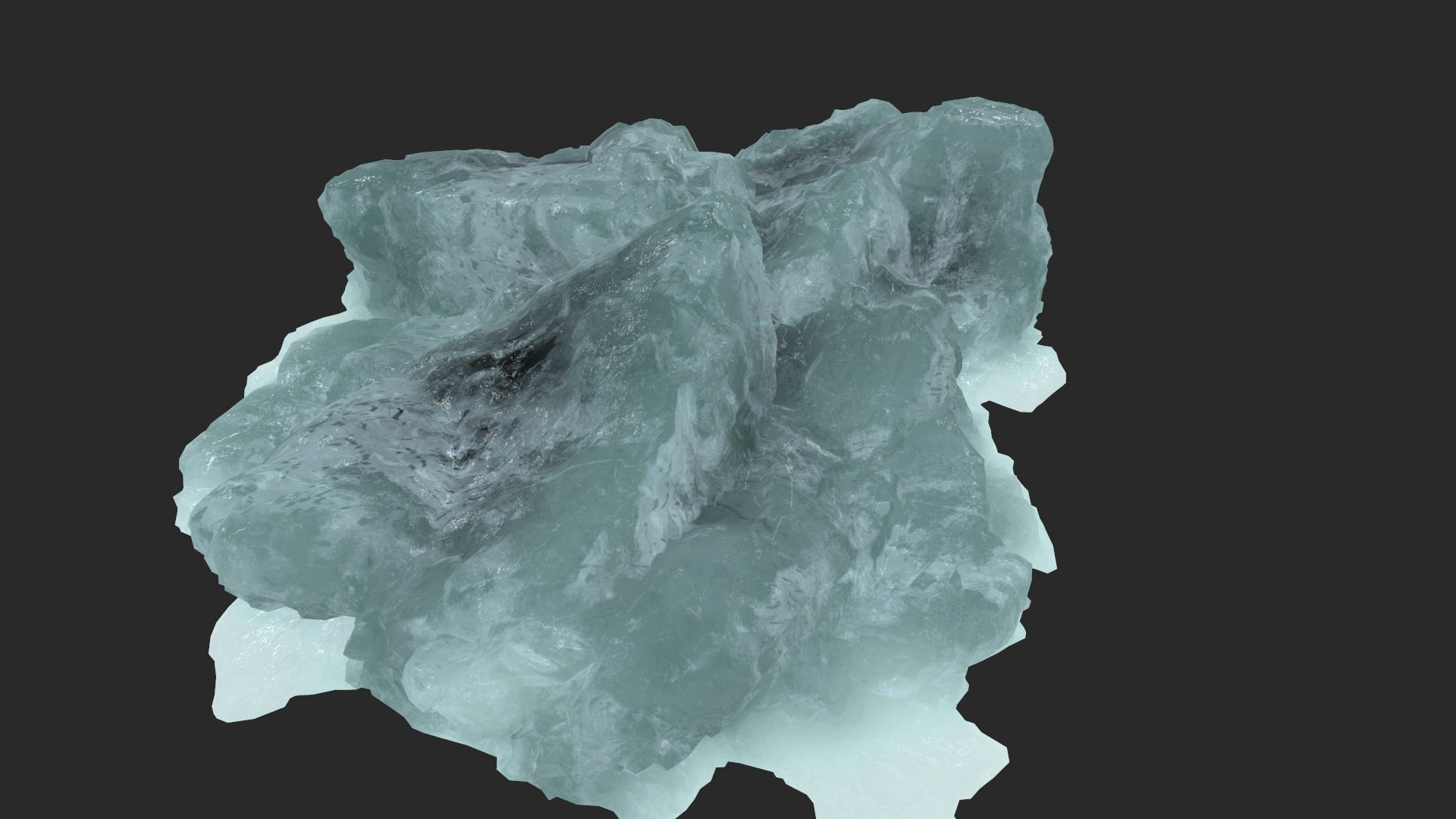 ice snow model https://p.turbosquid.com/ts-thumb/1y/xdjlx0/DQ2NmjOc/119/jpg/1496163336/1920x1080/fit_q87/0fb9990f8955da2816472940bc2a22389bdc78ee/119.jpg