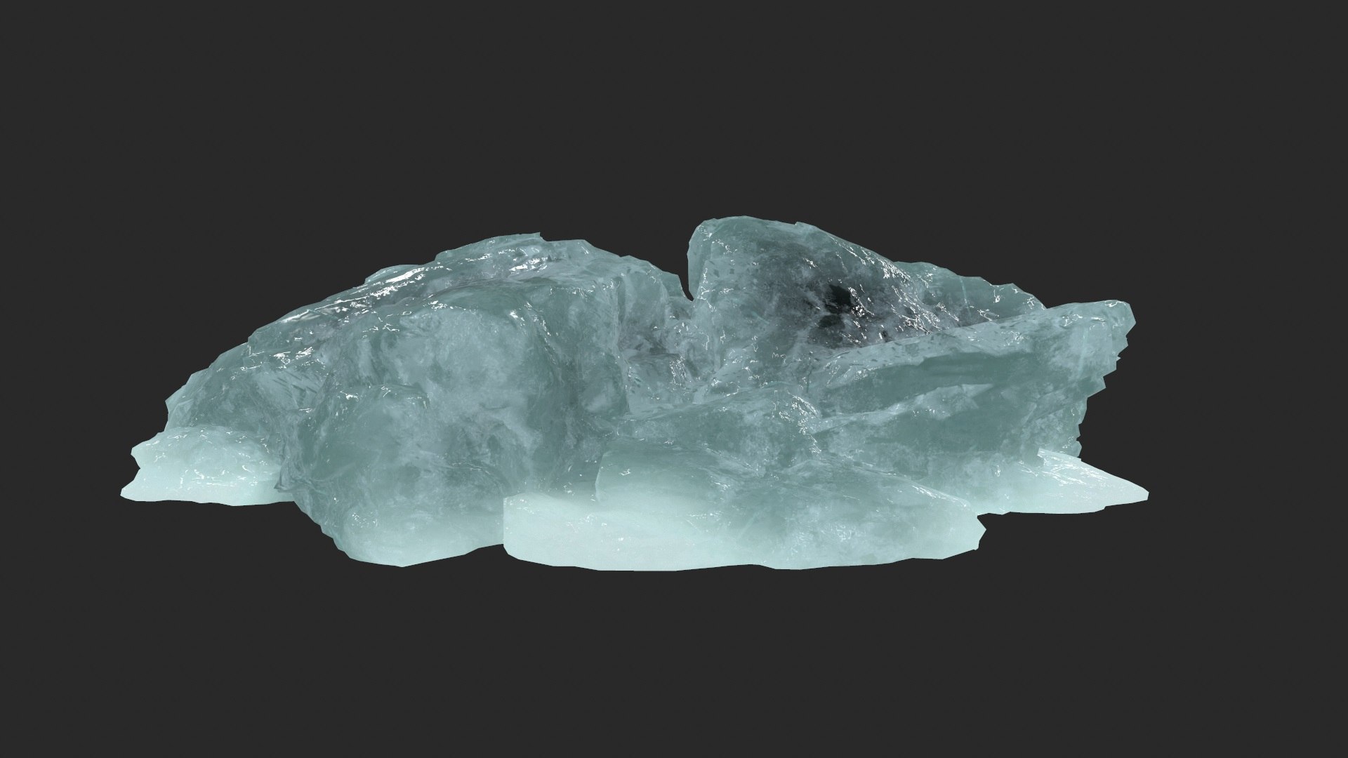ice snow model https://p.turbosquid.com/ts-thumb/1y/xdjlx0/E0ke24mB/19/jpg/1496163336/1920x1080/fit_q87/7a3f4704d1c89f2167f48241755c9c5f8339b74b/19.jpg