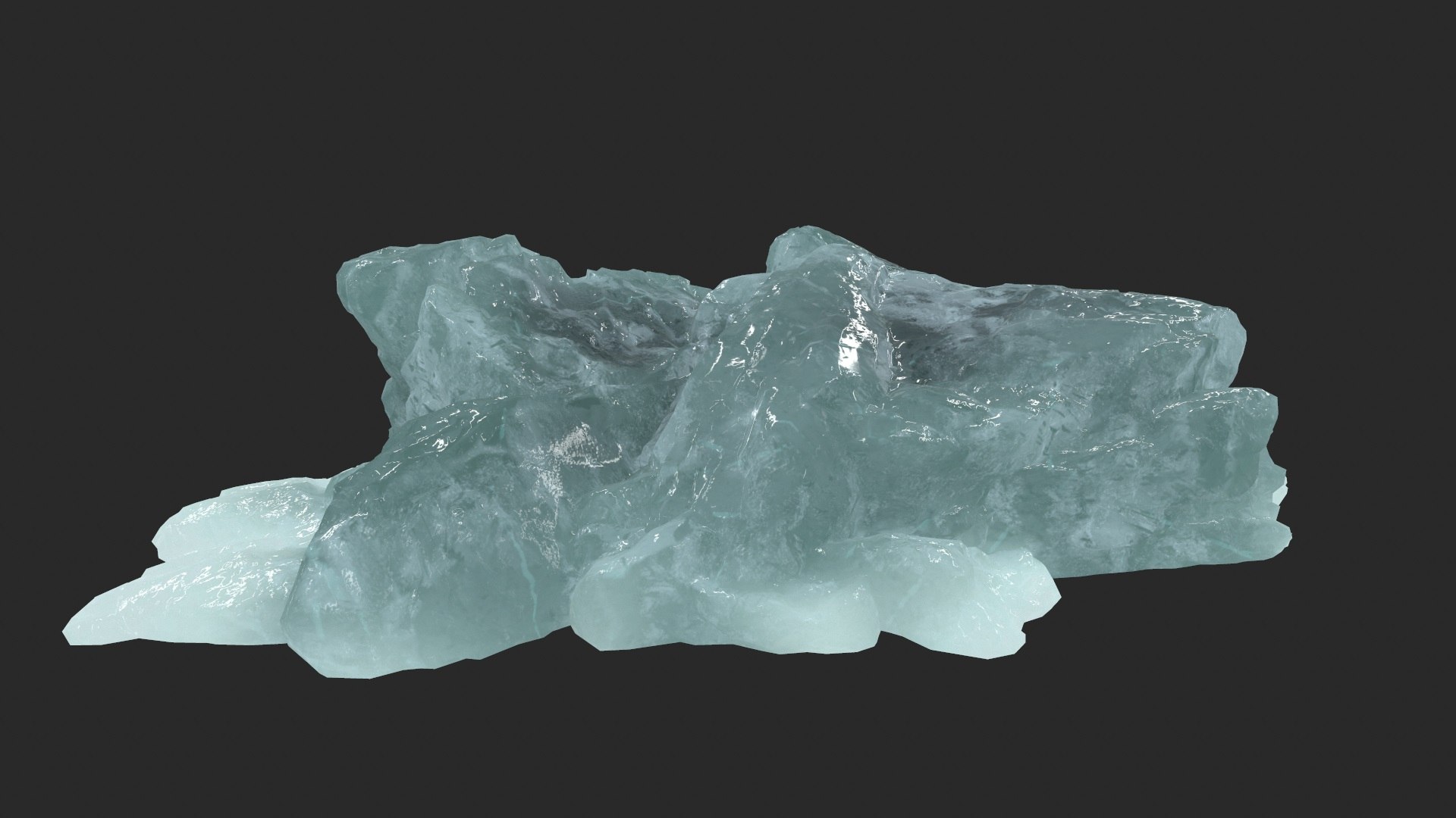 ice snow model https://p.turbosquid.com/ts-thumb/1y/xdjlx0/EXeP9Owv/112/jpg/1496163336/1920x1080/fit_q87/1edb49c323fc70602813c7aff08c3ee93b482ee0/112.jpg