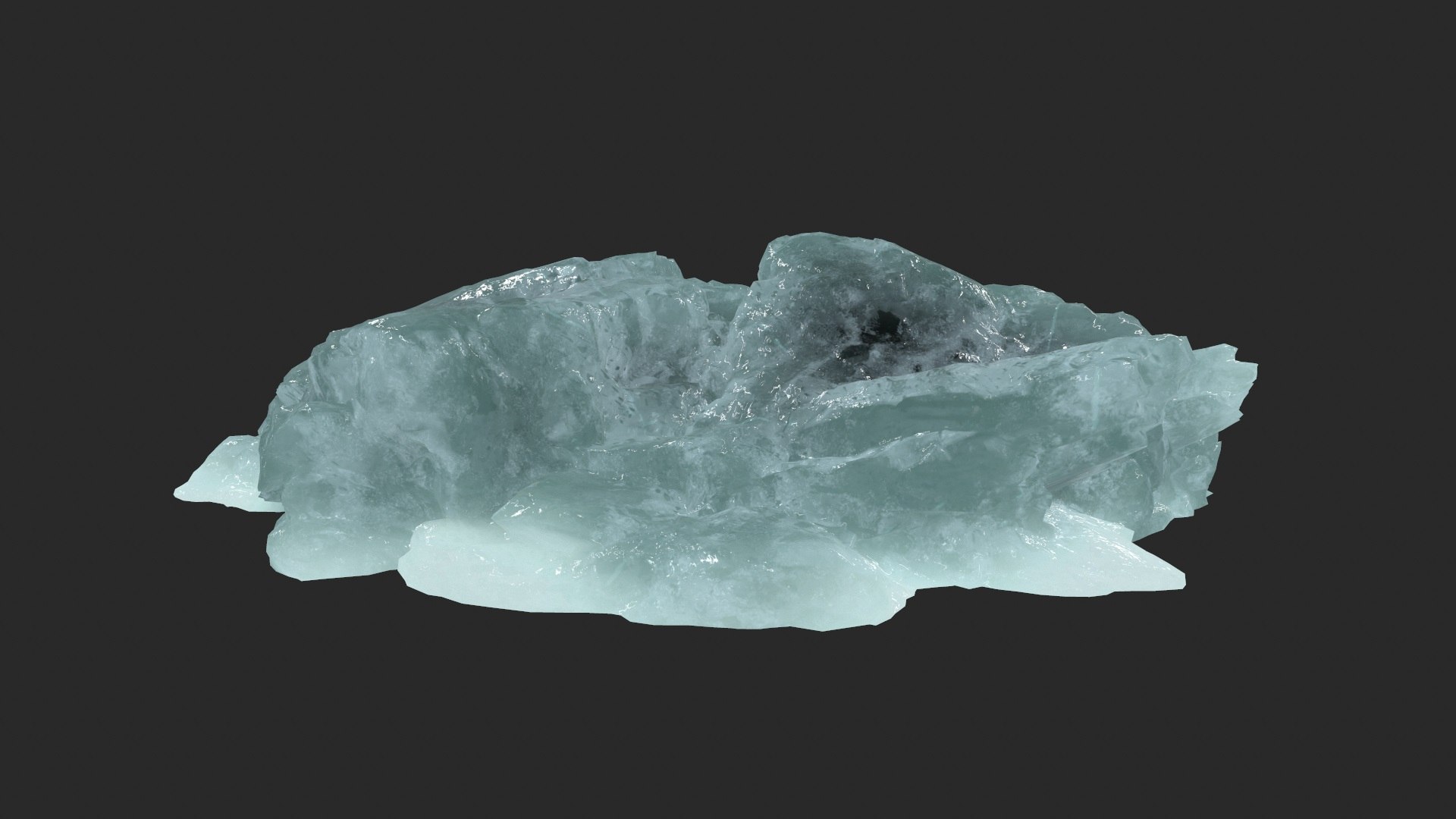 ice snow model https://p.turbosquid.com/ts-thumb/1y/xdjlx0/M0Txa292/18/jpg/1496163336/1920x1080/fit_q87/afca4a232c46273f308125fe3712b242c505f37d/18.jpg