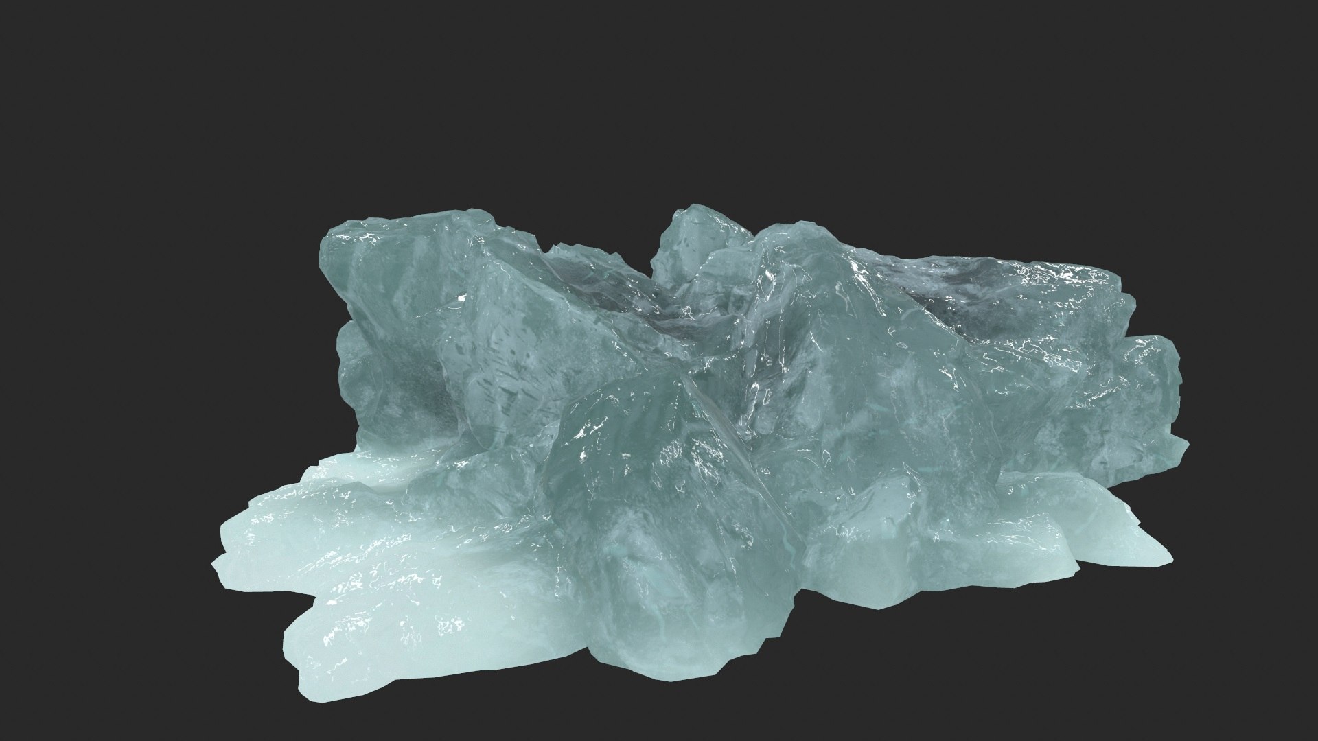 ice snow model https://p.turbosquid.com/ts-thumb/1y/xdjlx0/OIpx2AsZ/113/jpg/1496163336/1920x1080/fit_q87/2e6a9119f32fd16201e989e0d8ce8a9c7b5b51a7/113.jpg