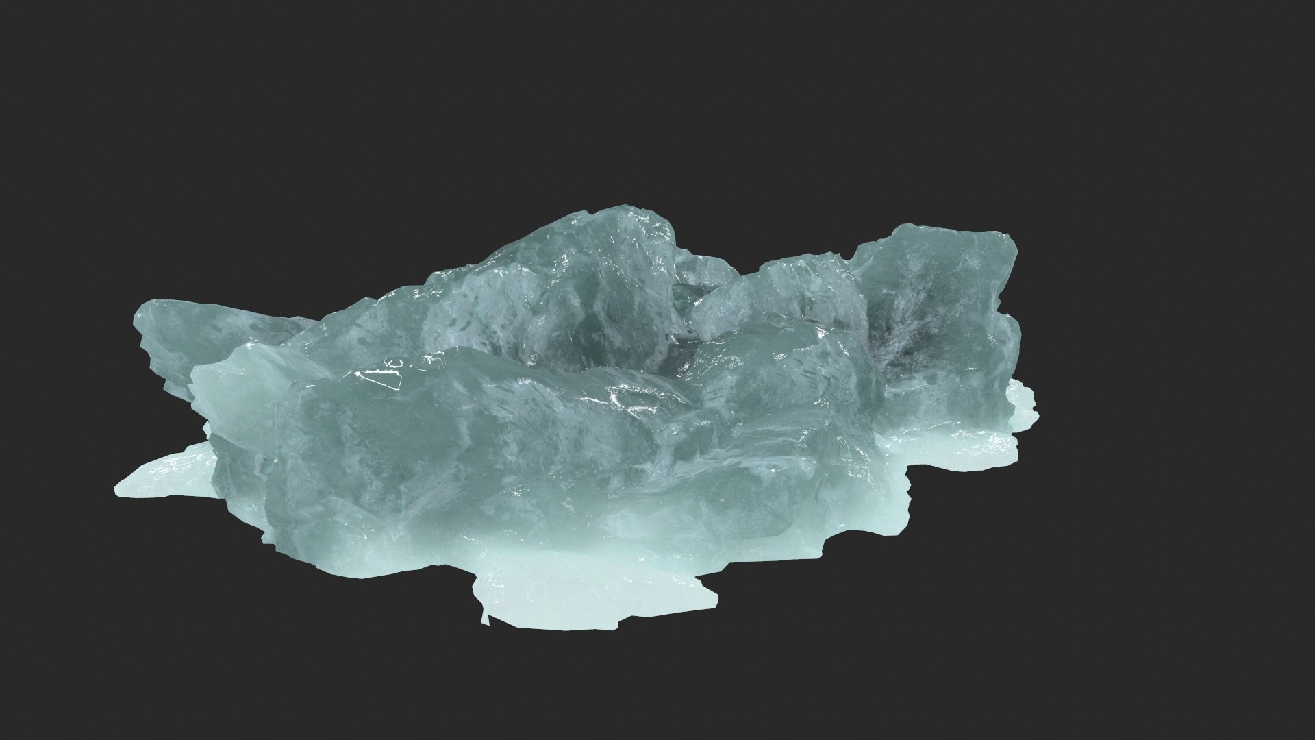 ice snow model https://p.turbosquid.com/ts-thumb/1y/xdjlx0/OjMKVeKC/13/jpg/1496163336/1920x1080/fit_q87/5ec74b60ff35e285a85ca0fb107276b2f75f8e49/13.jpg