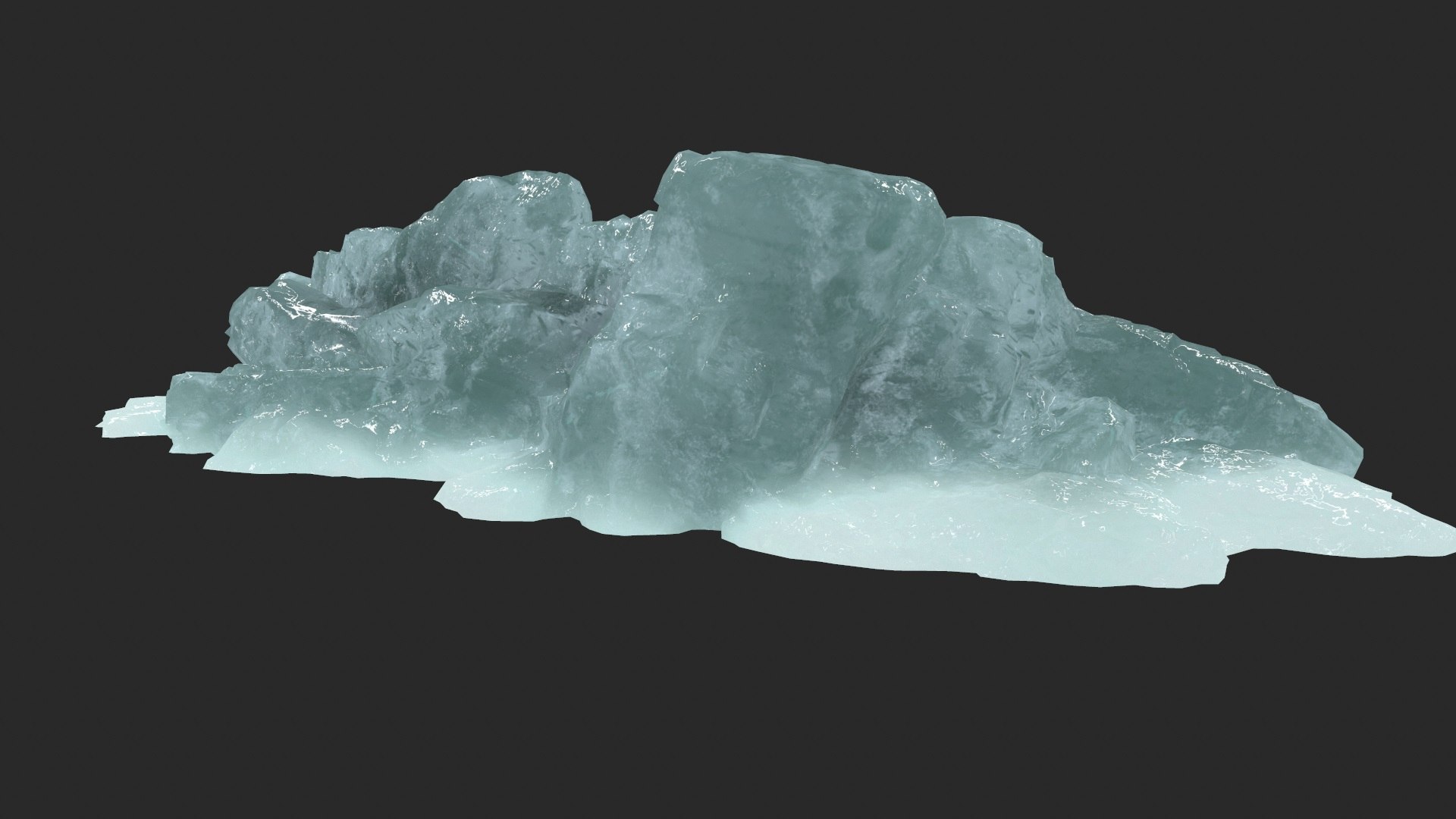 ice snow model https://p.turbosquid.com/ts-thumb/1y/xdjlx0/hXzwiLPk/116/jpg/1496163336/1920x1080/fit_q87/8eb7f4456c4597ce4874f8dfde7714bb722d39c4/116.jpg