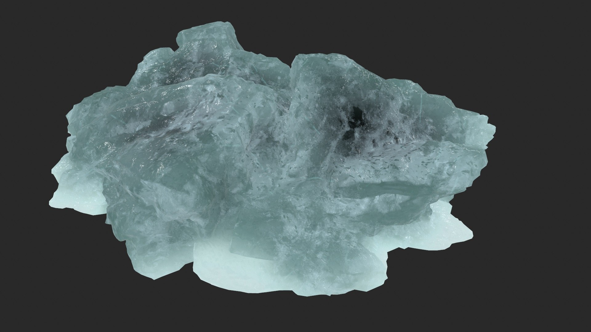 ice snow model https://p.turbosquid.com/ts-thumb/1y/xdjlx0/nETXc19I/120/jpg/1496163336/1920x1080/fit_q87/fa2f0302abf21668c30177336a04c5d4fa8acec1/120.jpg