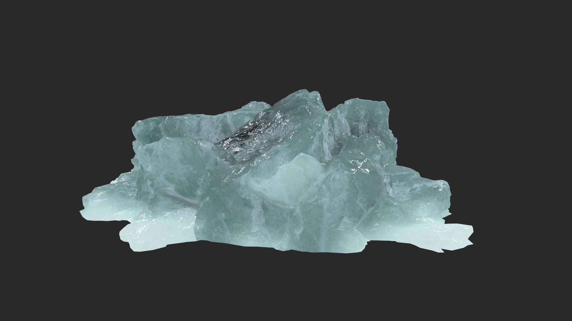 ice snow model https://p.turbosquid.com/ts-thumb/1y/xdjlx0/rK7oPJDk/15/jpg/1496163336/1920x1080/fit_q87/d314b782c27ff7407ea09360b508c38ec829c82d/15.jpg