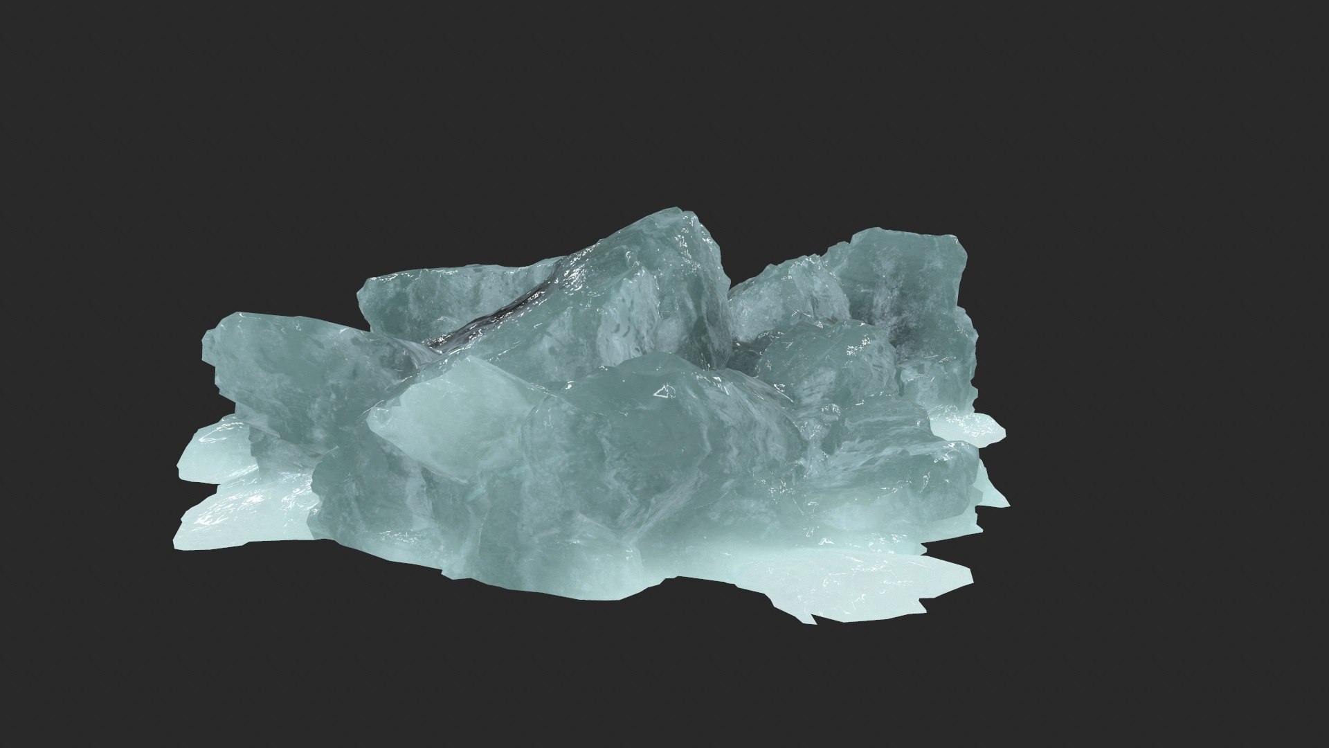 ice snow model https://p.turbosquid.com/ts-thumb/1y/xdjlx0/rkmcgd2G/14/jpg/1496163336/1920x1080/fit_q87/1f37610c88d547780003e9fe71c85524d706f09a/14.jpg