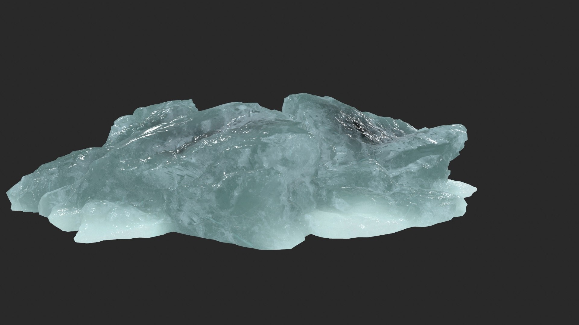 ice snow model https://p.turbosquid.com/ts-thumb/1y/xdjlx0/yudOkTdh/110/jpg/1496163336/1920x1080/fit_q87/c0eee0344a69da218d9d32b4da7d438b568abba6/110.jpg