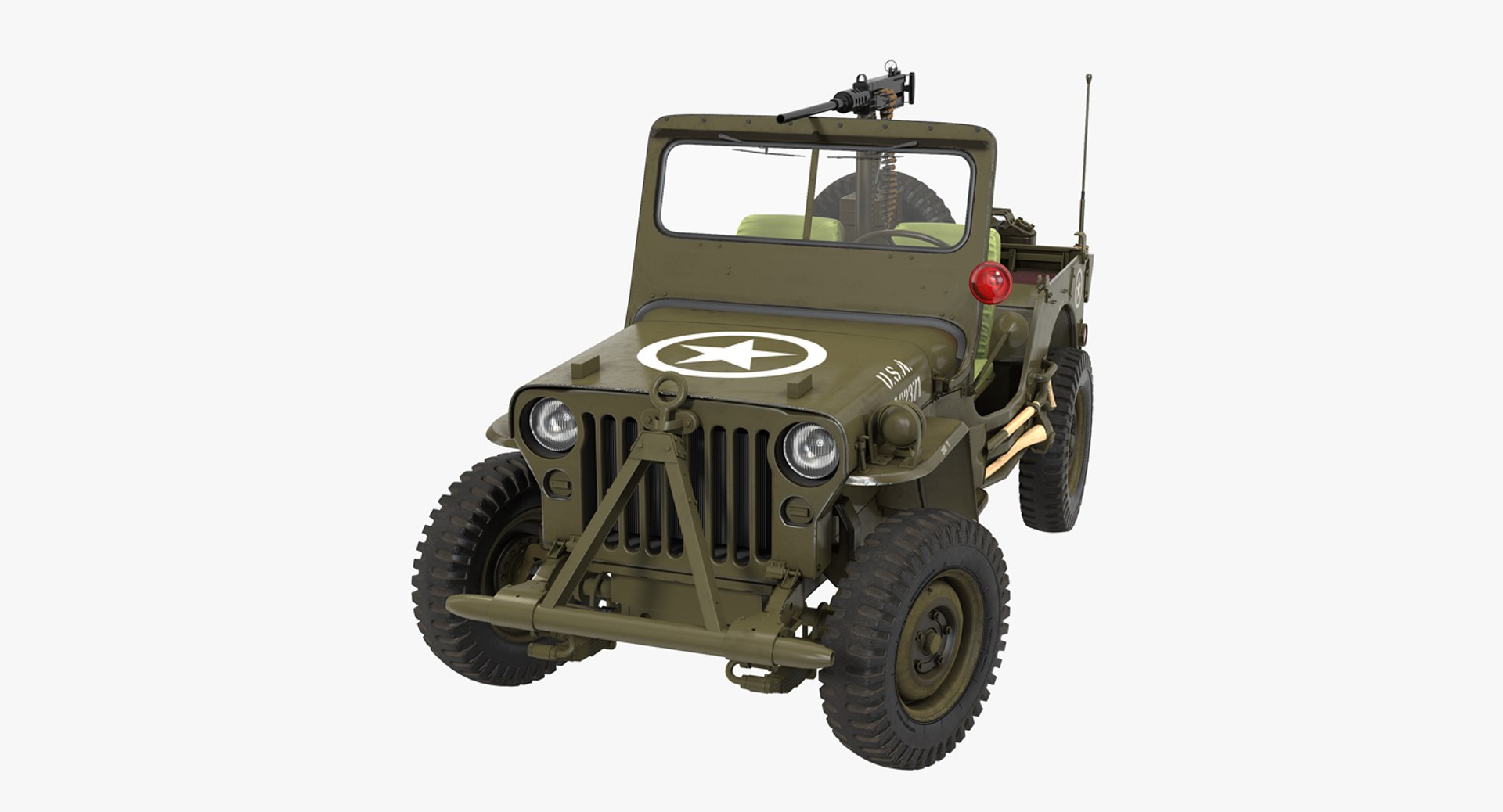 max army jeep willys rigged https://p.turbosquid.com/ts-thumb/1z/0CRVP2/B8BfzyhP/usarmyjeepwillysmbriggedc4dmodel000/jpg/1476903048/1920x1080/fit_q87/dd9e9a891d4fc9bfd293372c76e730f5a9b43526/usarmyjeepwillysmbriggedc4dmodel000.jpg