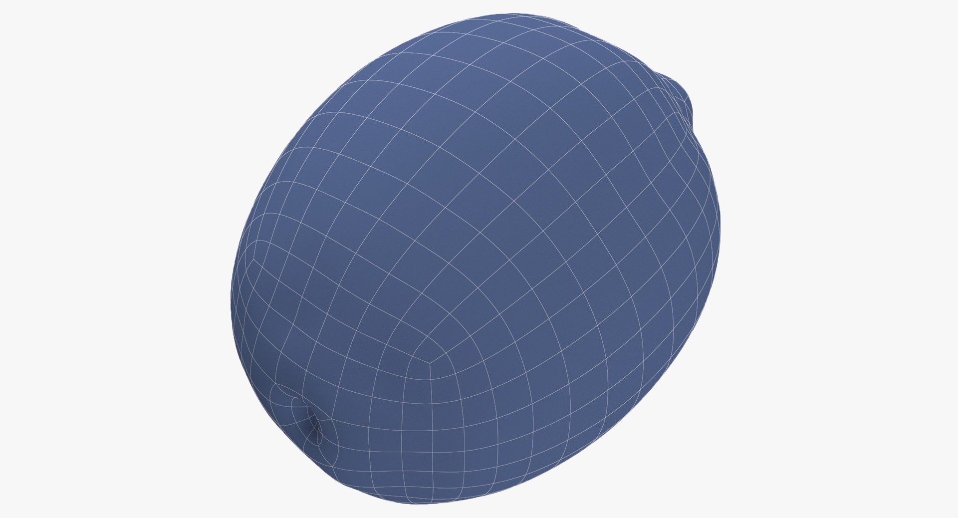 Lime 01 model - TurboSquid 1500385