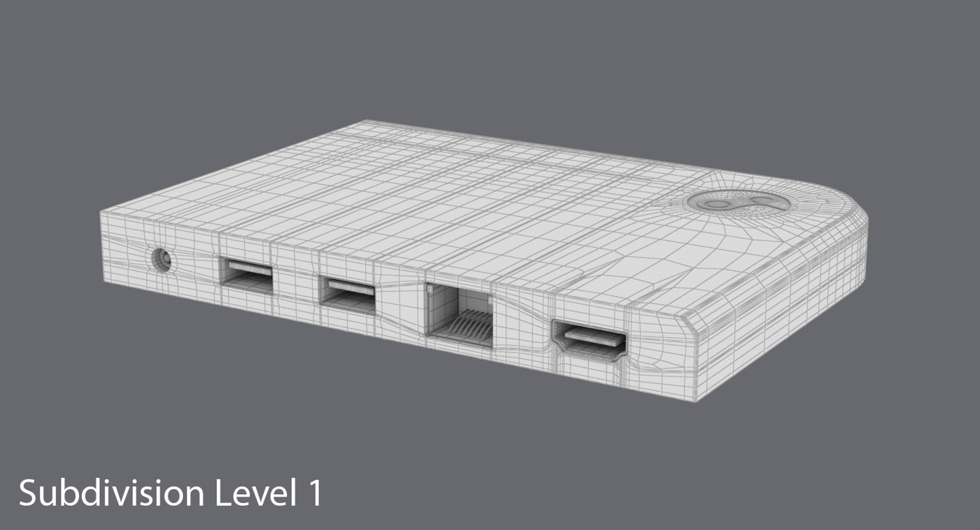 steam link 3d max https://p.turbosquid.com/ts-thumb/1z/2DoD7v/8LUFlkD1/steam_link_subdivisions_0000/jpg/1475260727/1920x1080/fit_q87/61b3bc627a4b2074f5d9fb685a21213ddcd045b7/steam_link_subdivisions_0000.jpg