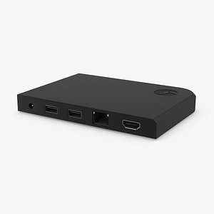 Steam Link