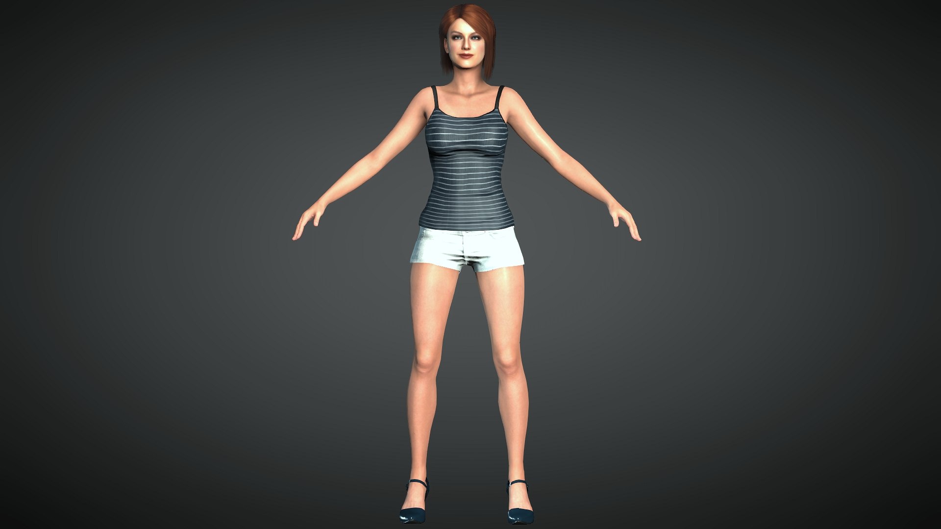 Ivon 3D model https://p.turbosquid.com/ts-thumb/1z/2nroDQ/DB/img_9/jpg/1704147773/1920x1080/fit_q87/19179ac307d017ca30d9cb6f2e178a248c1a2cd4/img_9.jpg