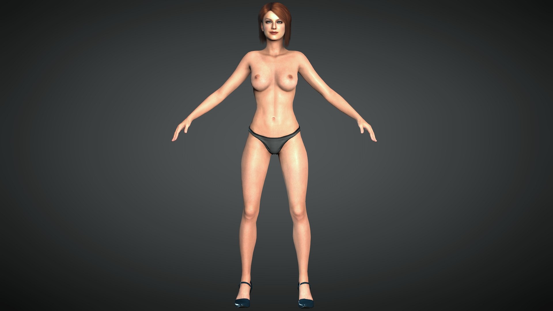 Ivon 3D model https://p.turbosquid.com/ts-thumb/1z/2nroDQ/Ja/img_10/jpg/1704147774/1920x1080/fit_q87/8986ccfd9692a5e6134693a4164645236e3aef63/img_10.jpg