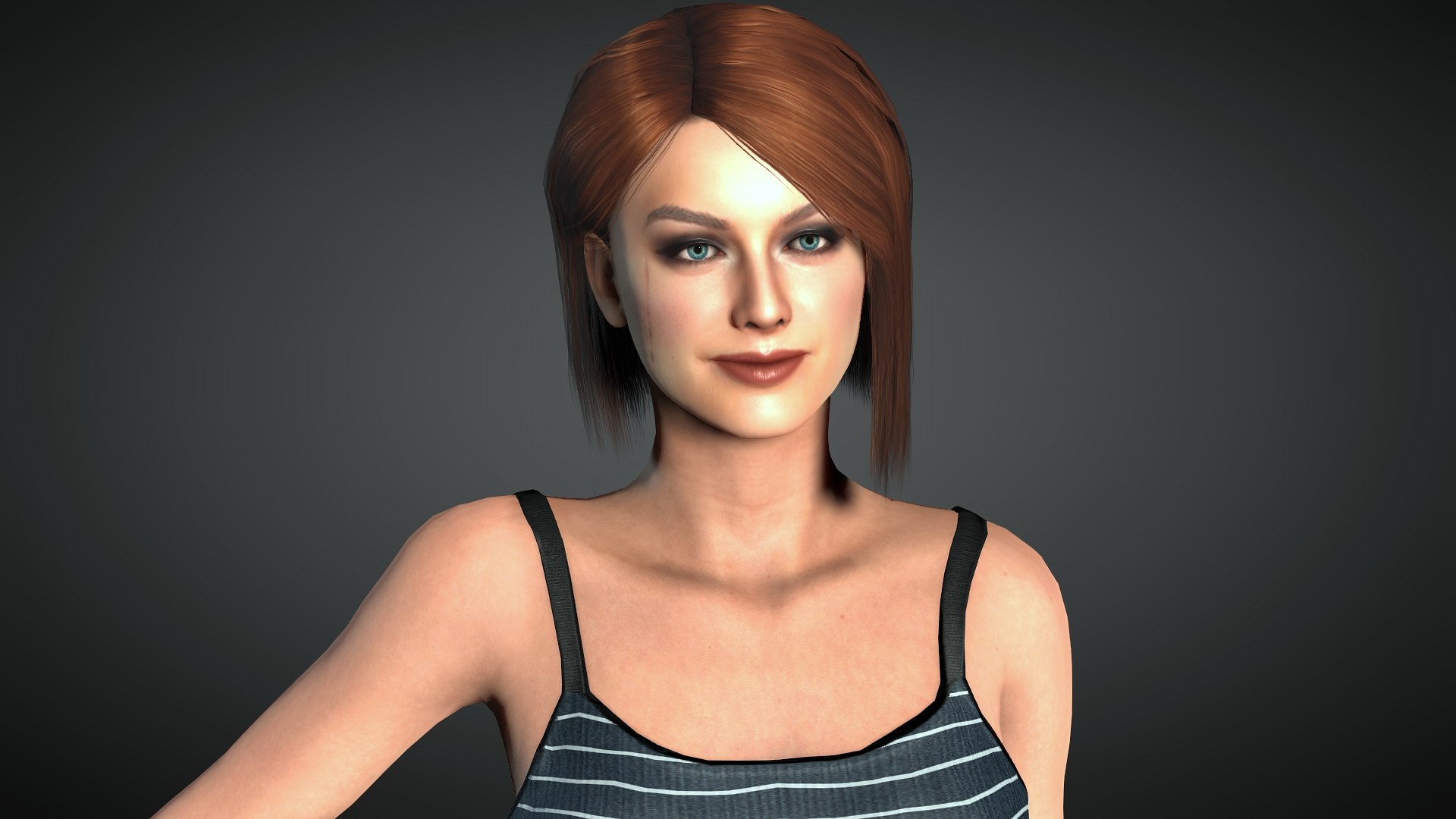 Ivon 3D model https://p.turbosquid.com/ts-thumb/1z/2nroDQ/K0/img_1/jpg/1704147770/1920x1080/fit_q87/eb1d1ced20e3eb1bfd3500dfca814607c8adbe93/img_1.jpg