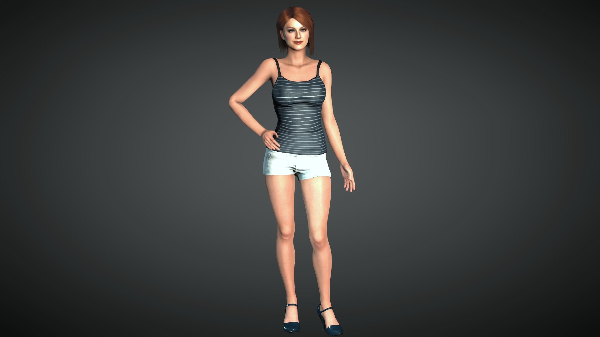 Ivon 3D model https://p.turbosquid.com/ts-thumb/1z/2nroDQ/O3/img_0/jpg/1704147770/1920x1080/fit_q87/524fc22cd8df1bbb978ed9f32ac1e8962d091df5/img_0.jpg
