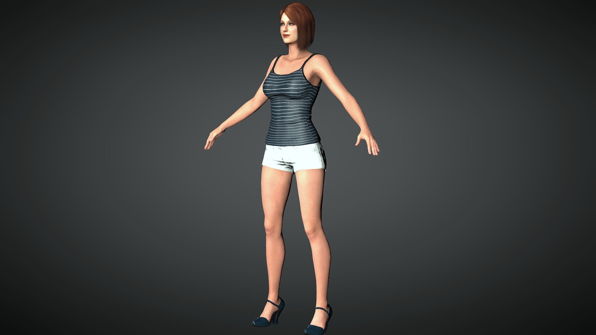 Ivon 3D model https://p.turbosquid.com/ts-thumb/1z/2nroDQ/eq/img_11/jpg/1704147774/1920x1080/fit_q87/017688b51f55284c4c9df87dbb61397212e95efc/img_11.jpg