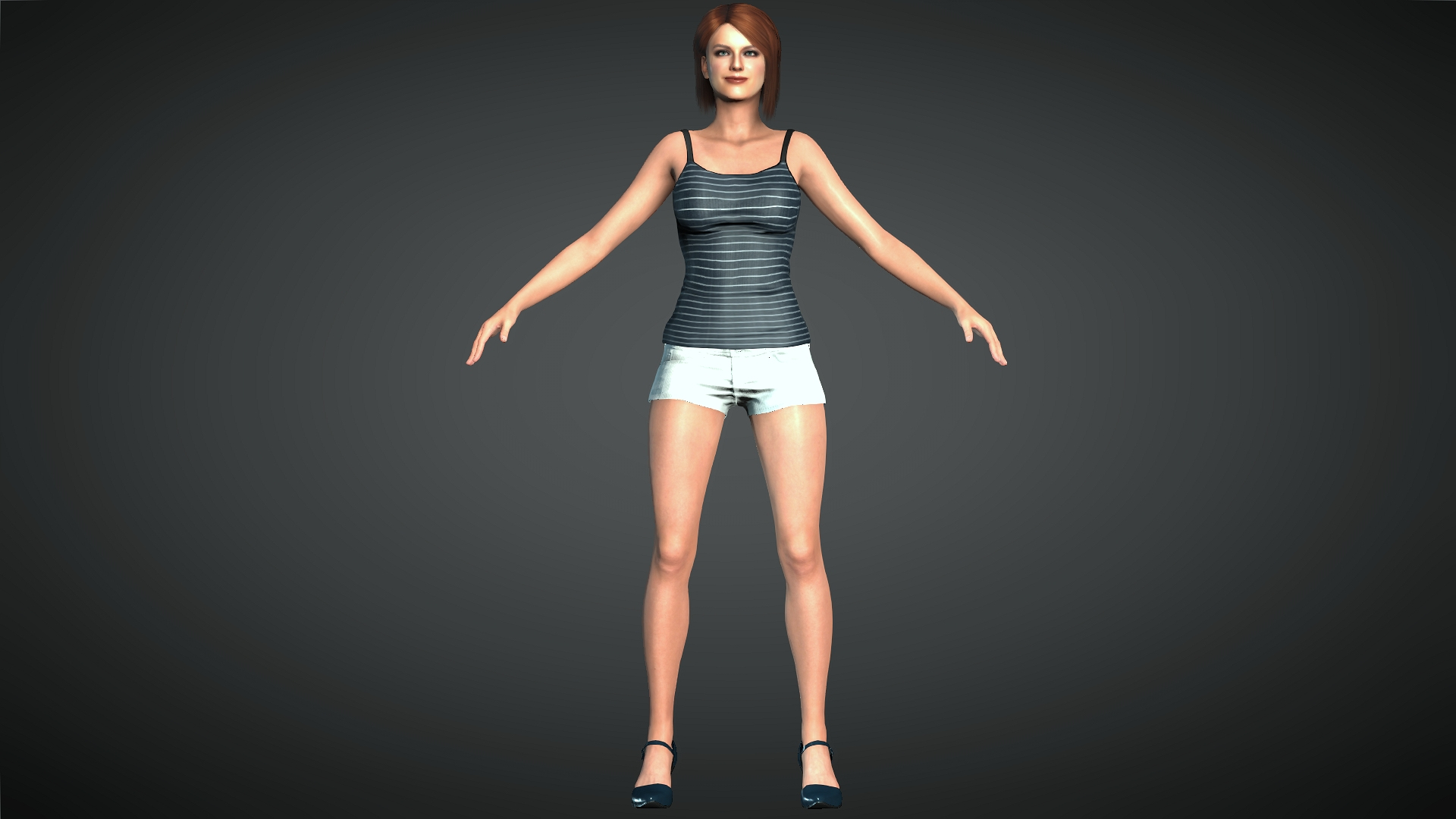 Ivon 3D model https://p.turbosquid.com/ts-thumb/1z/2nroDQ/io/img/jpg/1704147804/1920x1080/turn_fit_q99/580dd3570bb6bfb013c56f498cd11e679814718f/img-1.jpg