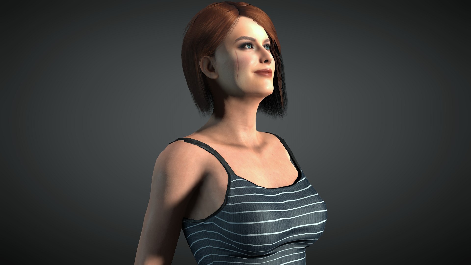 Ivon 3D model https://p.turbosquid.com/ts-thumb/1z/2nroDQ/s3/img_12/jpg/1704147775/1920x1080/fit_q87/de85be7ecb80ca002e0c564b34bf28e7c5069654/img_12.jpg
