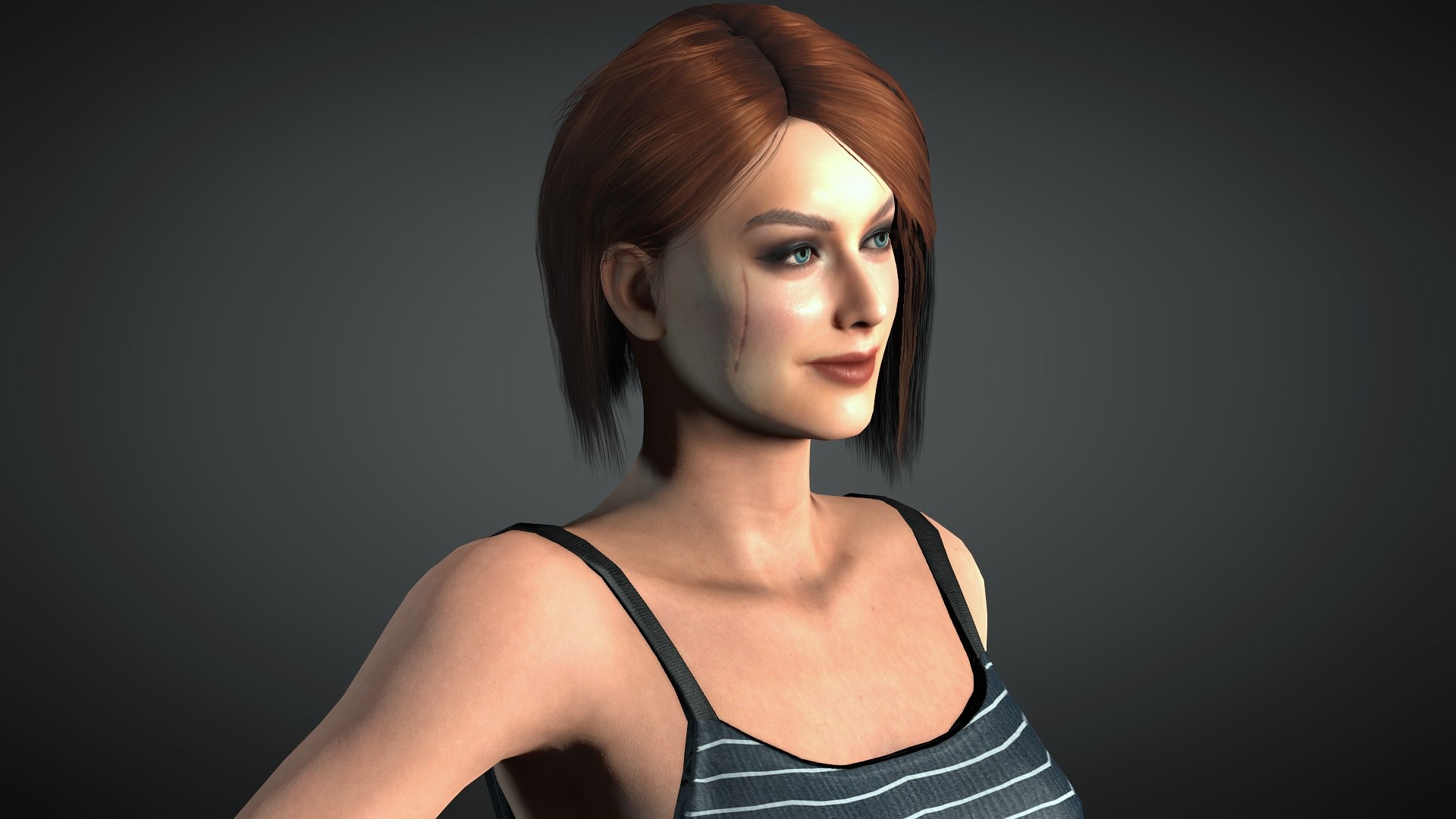 Ivon 3D model https://p.turbosquid.com/ts-thumb/1z/2nroDQ/z9/img_2/jpg/1704147770/1920x1080/fit_q87/19676de031ea187af6184d46c68fb3e3e47eab15/img_2.jpg