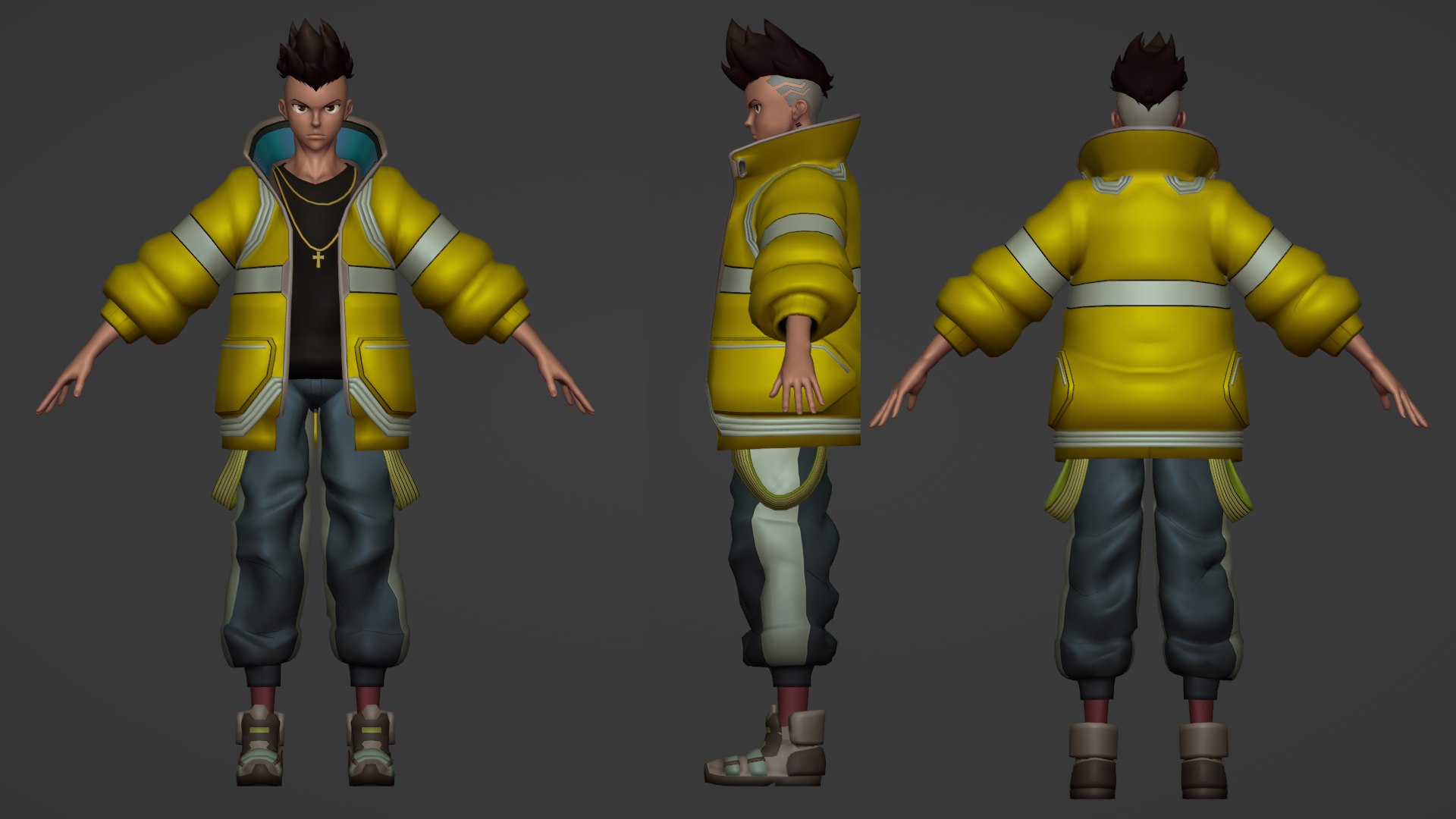 David Martinez 3D model https://p.turbosquid.com/ts-thumb/1z/3RtCw5/Cb/render7/jpg/1711964779/1920x1080/fit_q87/327dc0c6a9dfd98b13cde6030b4f3daad04f2e32/render7.jpg