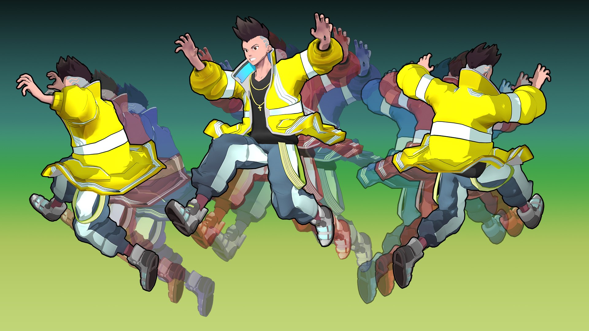 David Martinez 3D model https://p.turbosquid.com/ts-thumb/1z/3RtCw5/Lr/render4/jpg/1711964777/1920x1080/fit_q87/93598d457c778817055f8befbf1829ff62e172e1/render4.jpg