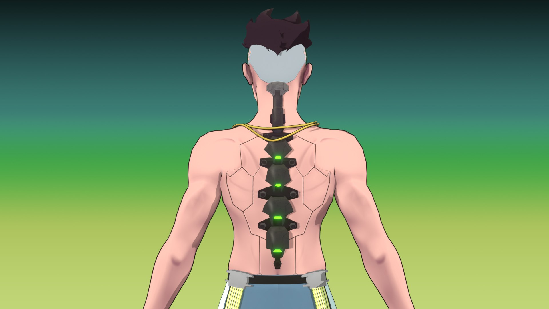 David Martinez 3D model https://p.turbosquid.com/ts-thumb/1z/3RtCw5/d9/render6/jpg/1711964778/1920x1080/fit_q87/a0e924d26151711e7e7b95acb31d7f2fb7cfeb54/render6.jpg