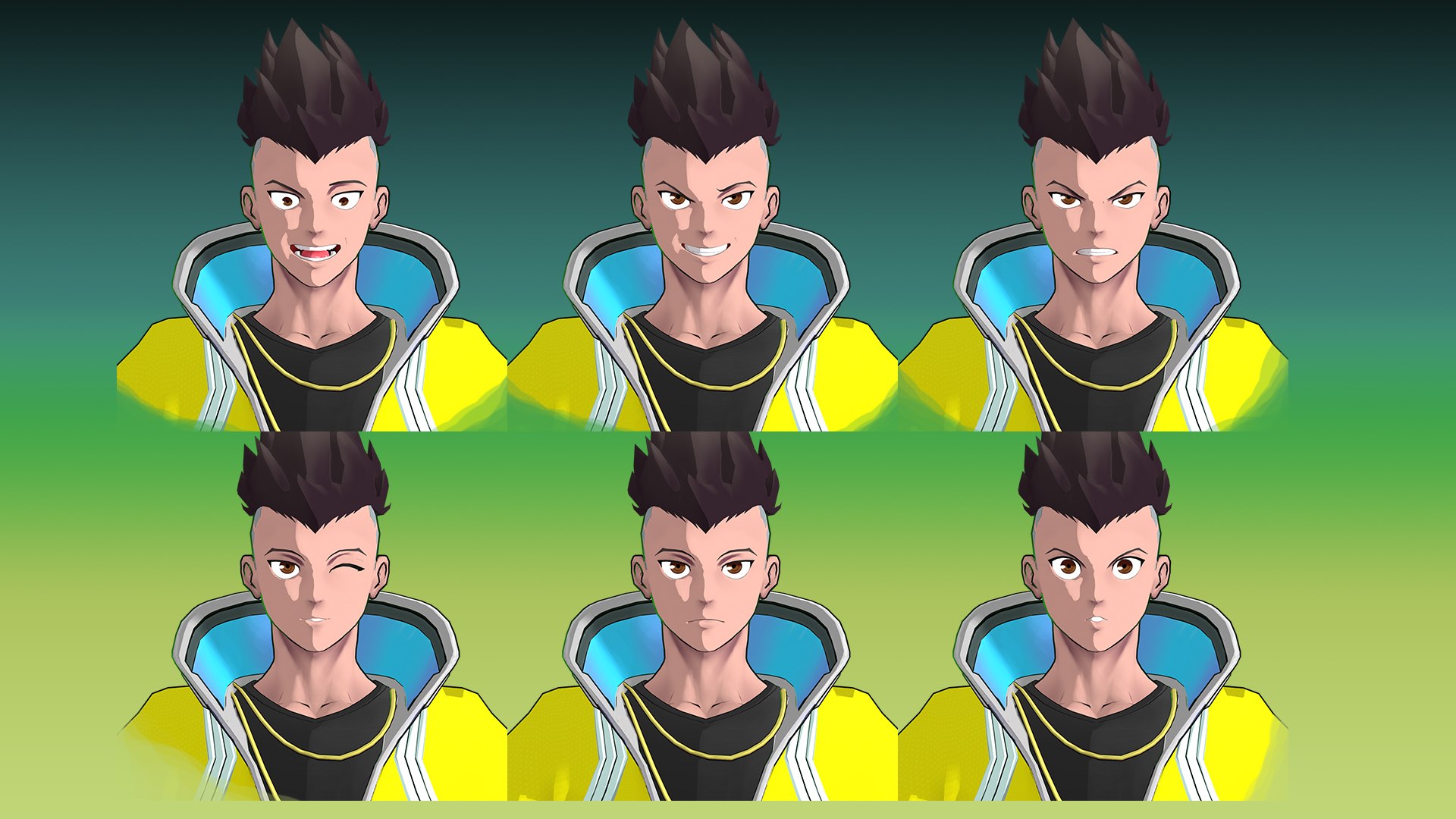 David Martinez 3D model https://p.turbosquid.com/ts-thumb/1z/3RtCw5/po/render2/jpg/1711964775/1920x1080/fit_q87/328bd715049ce9a2afb2e2062bfafc1eaba21a24/render2.jpg