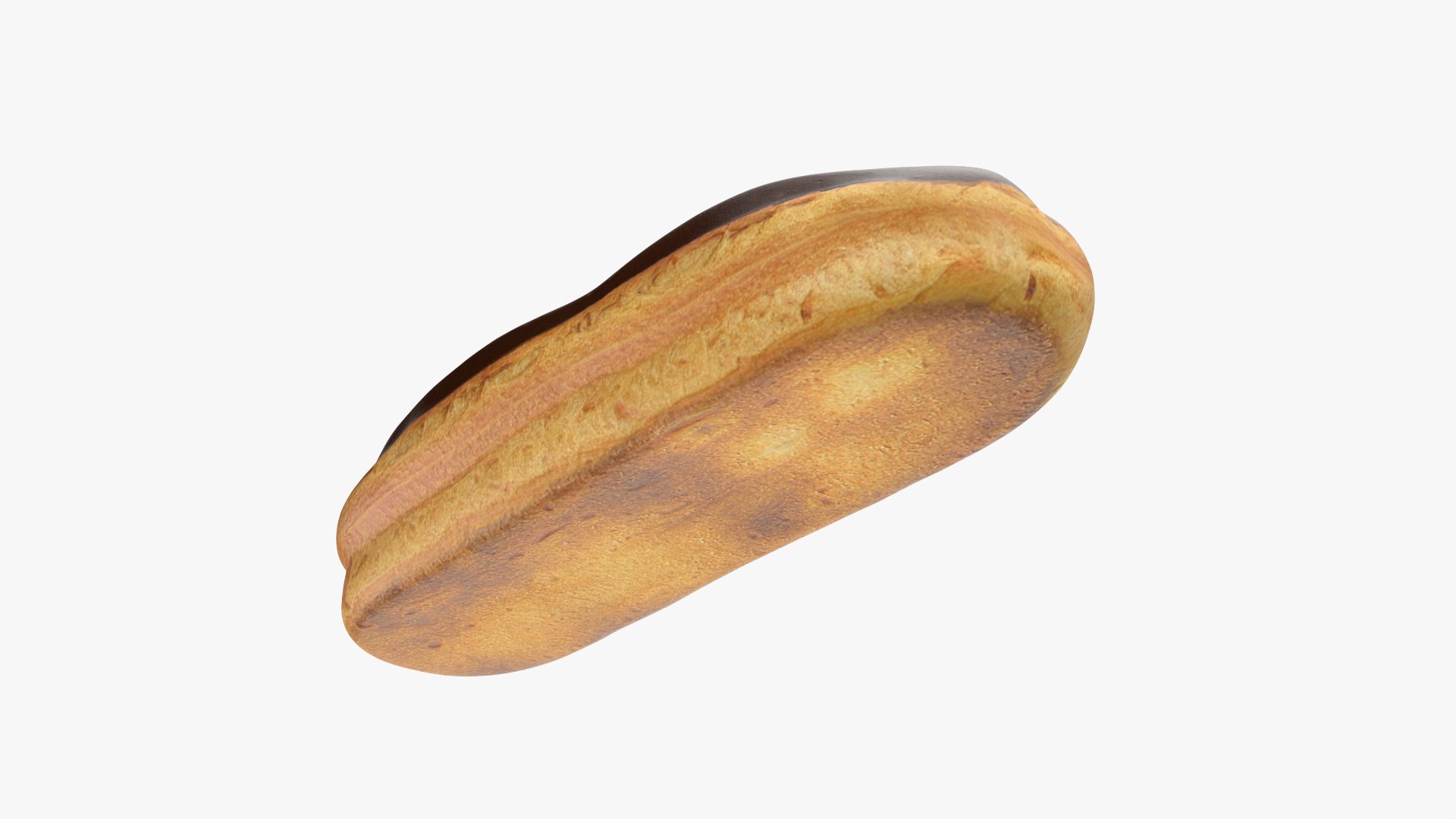 Chocolate Eclair Collection 3D model https://p.turbosquid.com/ts-thumb/1z/7LqSPM/5h/chocolateeclair_0010/png/1772910330/1920x1080/fit_q87/c2f88a2425d88e32c70755c59f77501877114a91/chocolateeclair_0010.jpg