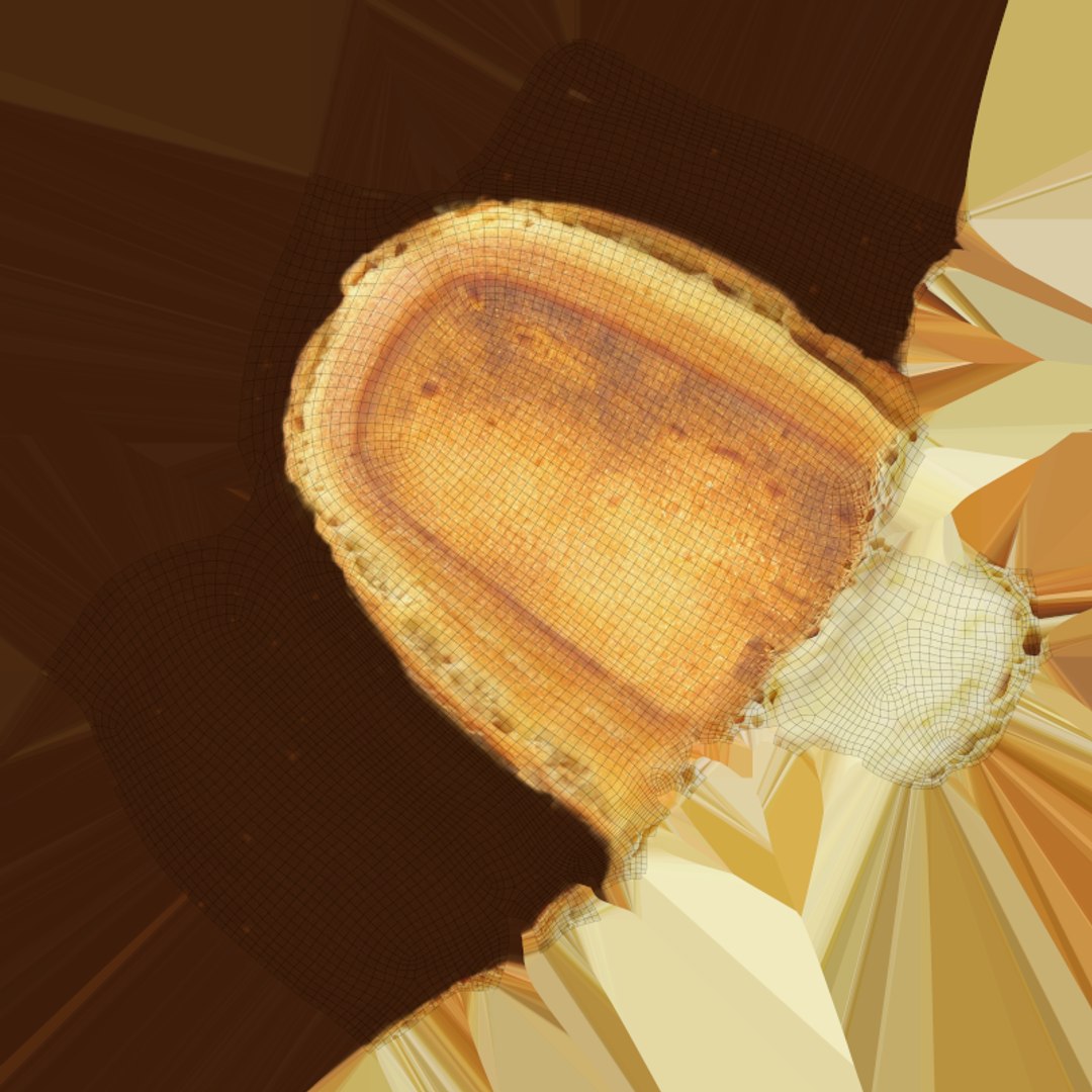 Chocolate Eclair Collection 3D model https://p.turbosquid.com/ts-thumb/1z/7LqSPM/GX/hfchocolateeclair_0015/png/1772910375/1920x1080/fit_q87/b77ab7db9426e0c4600f2d41ea5900778e2014a4/hfchocolateeclair_0015.jpg