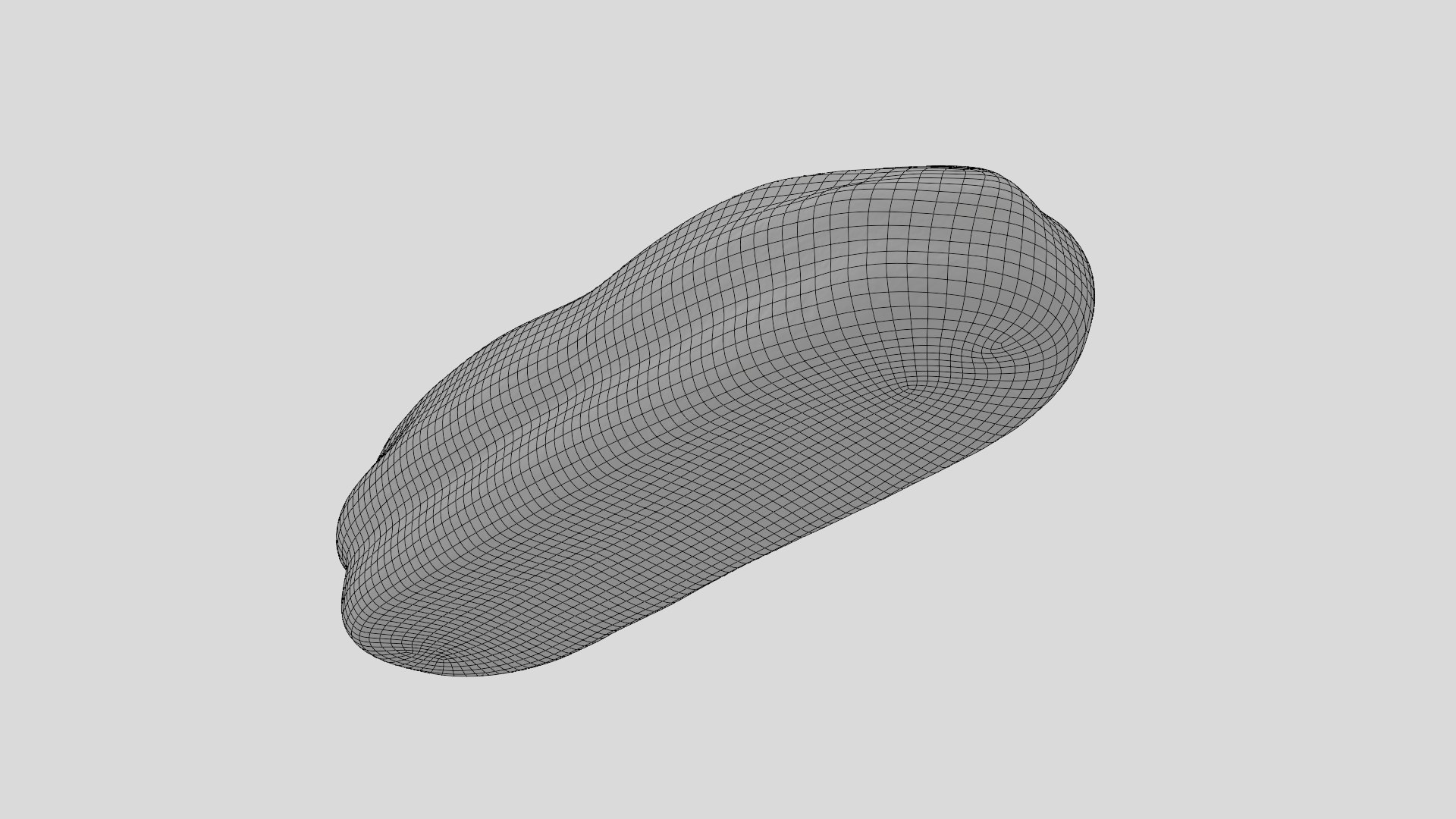Chocolate Eclair Collection 3D model https://p.turbosquid.com/ts-thumb/1z/7LqSPM/J7/chocolateeclair_0011/png/1772910333/1920x1080/fit_q87/31f57514dab2dc7b50e72a643b781e57f3c3c36e/chocolateeclair_0011.jpg