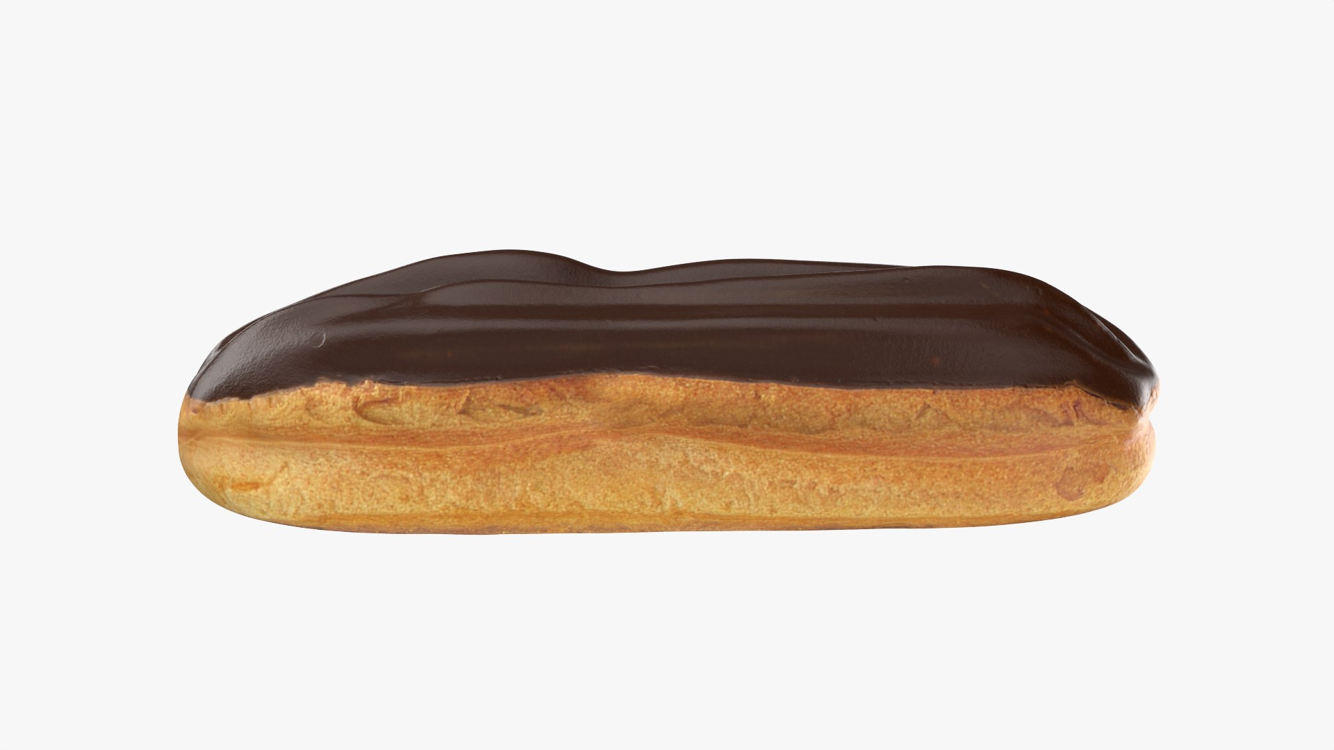 Chocolate Eclair Collection 3D model https://p.turbosquid.com/ts-thumb/1z/7LqSPM/el/chocolateeclair_0005/png/1772910330/1920x1080/fit_q87/17207fb2d64eb69671bc2eedc4c6ca27c2d2f130/chocolateeclair_0005.jpg