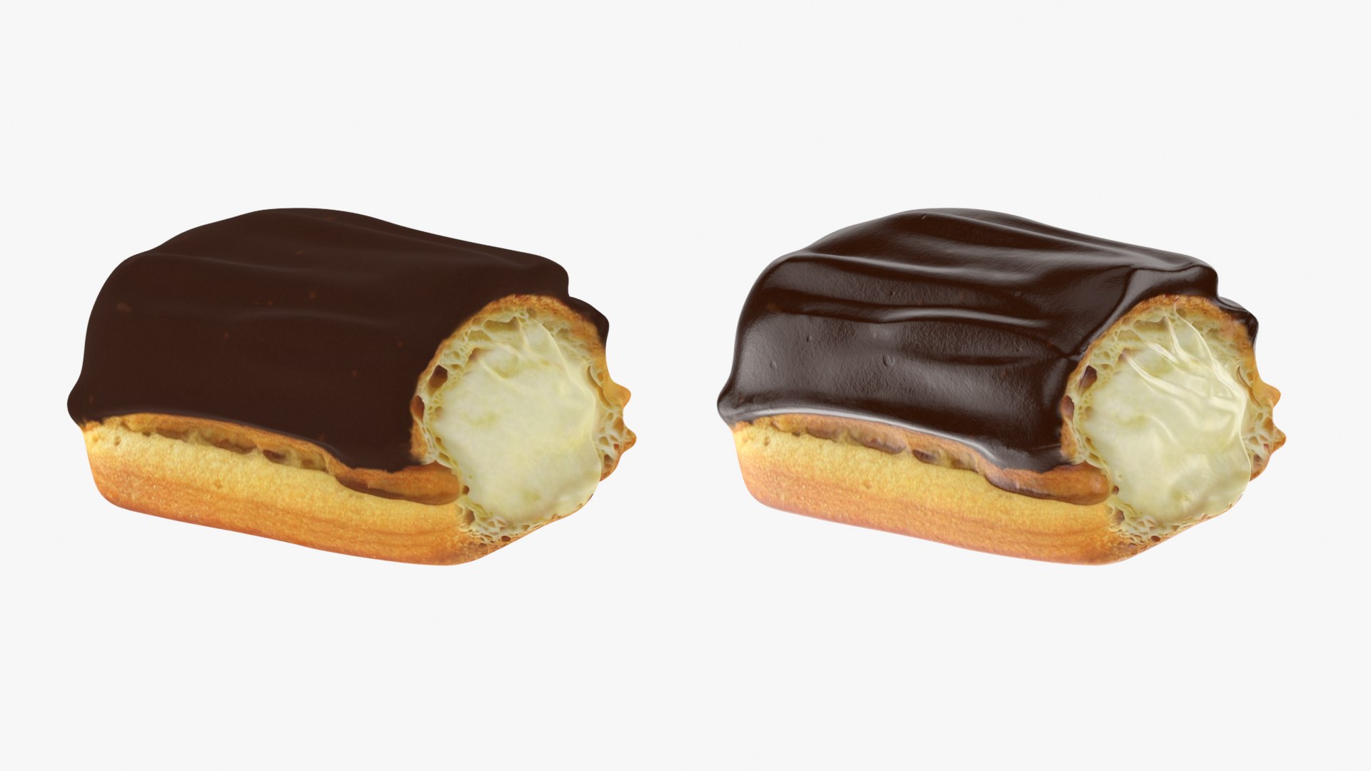 Chocolate Eclair Collection 3D model https://p.turbosquid.com/ts-thumb/1z/7LqSPM/uY/hfchocolateeclair_0001b/png/1772910372/1920x1080/fit_q87/708cdddcecfa708edd0bb82b3bafddd971ae0642/hfchocolateeclair_0001b.jpg