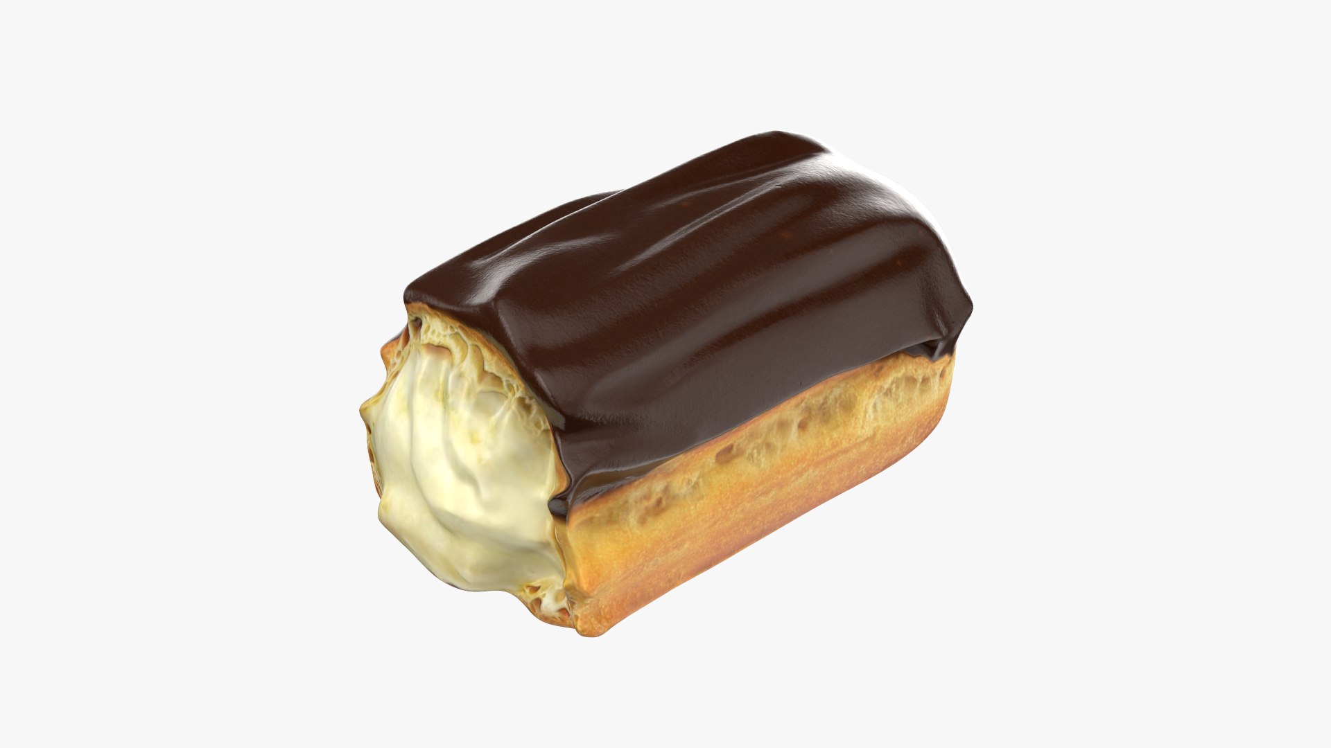 Chocolate Eclair Collection 3D model https://p.turbosquid.com/ts-thumb/1z/7LqSPM/xJ/hfchocolateeclair_0001/png/1772910372/1920x1080/fit_q87/f213b389dcd6d6ca4adeb65abb3d78ec2888eaa7/hfchocolateeclair_0001.jpg