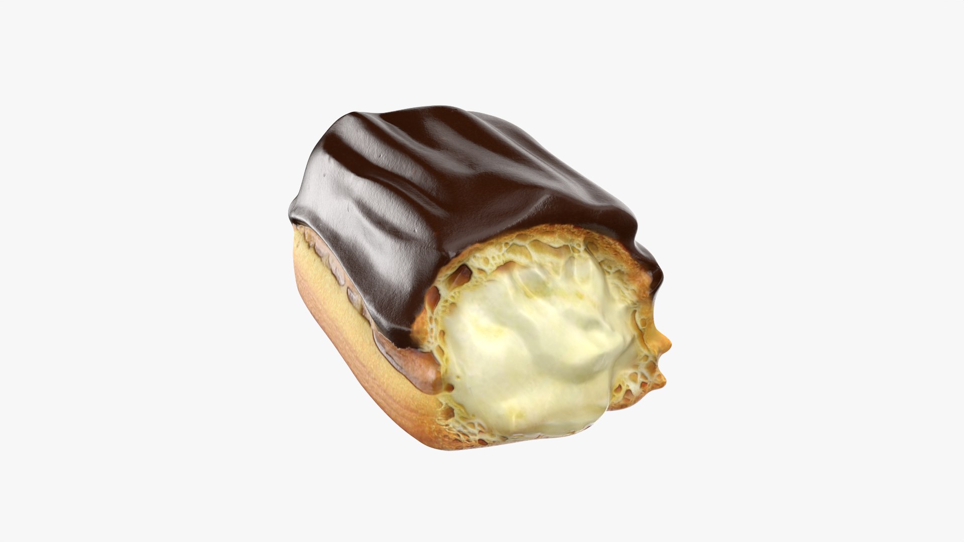 Chocolate Eclair Collection 3D model https://p.turbosquid.com/ts-thumb/1z/7LqSPM/zn/hfchocolateeclair_0004/png/1772910382/1920x1080/fit_q87/00554bd9d6cf147ff93c9b1f96992ea2334bc494/hfchocolateeclair_0004.jpg