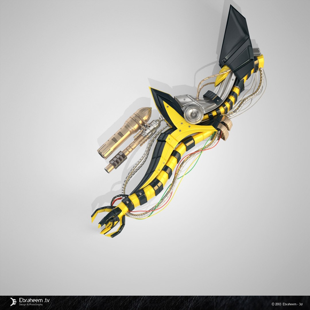 3d model robot arm https://p.turbosquid.com/ts-thumb/1z/7uiRXB/Fi0yf8Ta/0005/jpg/1370834299/1920x1080/fit_q87/1ed2827453ebbfcf84e44b4bc10c4efdc1faa429/0005.jpg
