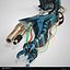 Robot Arm