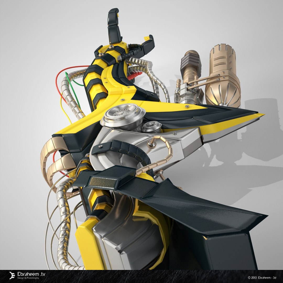 3d model robot arm https://p.turbosquid.com/ts-thumb/1z/7uiRXB/NHHVkQeJ/0004/jpg/1370834299/1920x1080/fit_q87/784be4ee199043f21383e4f89356060013087d61/0004.jpg