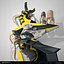 Robot Arm