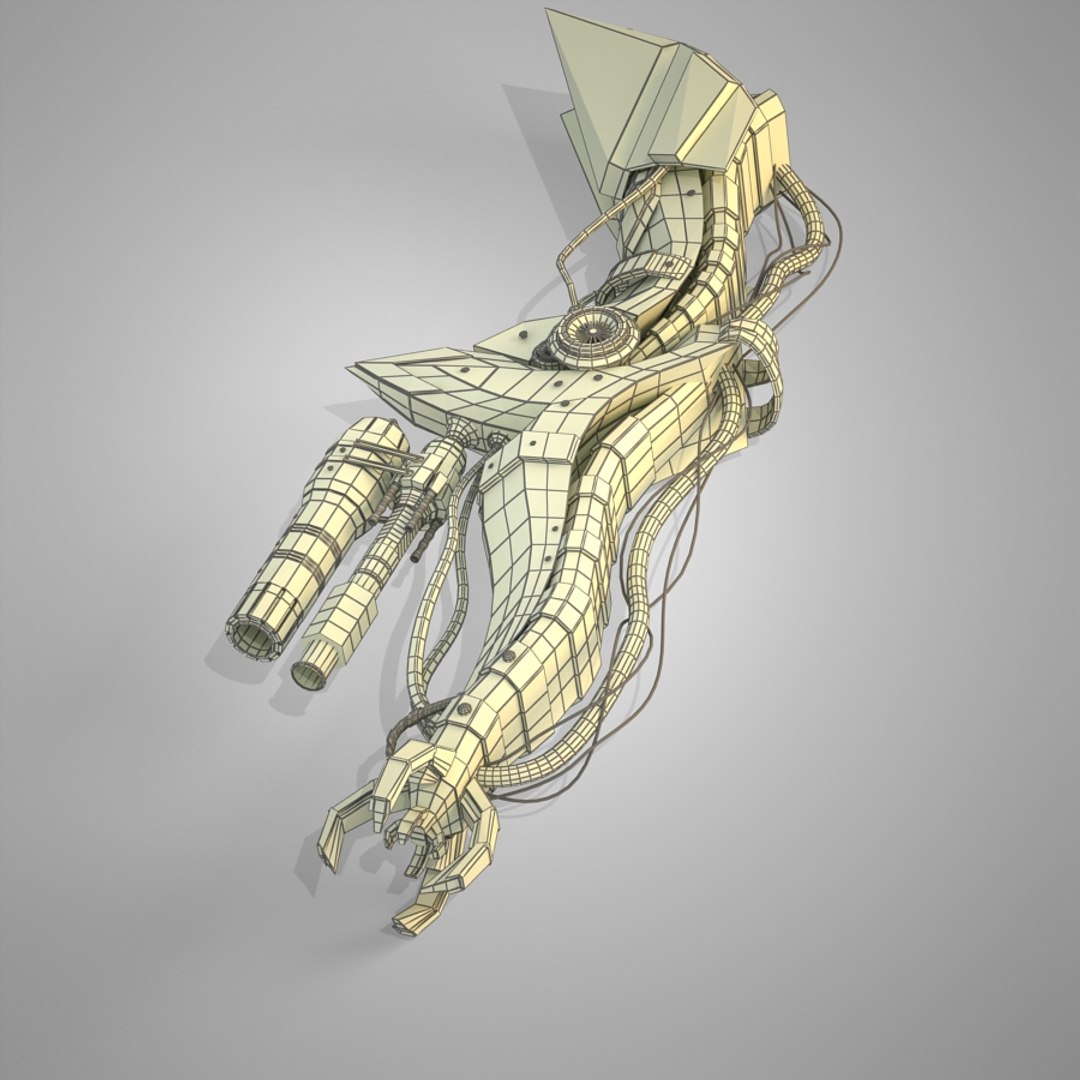 3d model robot arm https://p.turbosquid.com/ts-thumb/1z/7uiRXB/XwhZ6zWi/0007/jpg/1370834561/1920x1080/fit_q87/2121d6ffecbfe88b1de8afd8bd499af060953d9f/0007.jpg