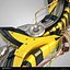 Robot Arm