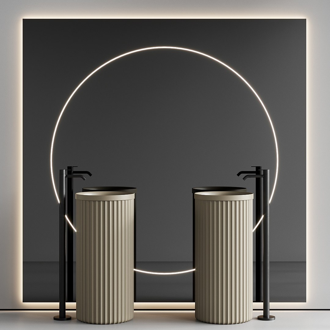 Inbani Heritage Vanity Unit Set 1 3D model https://p.turbosquid.com/ts-thumb/1z/8dUY9P/dg/render_1_post/jpg/1730376774/1920x1080/fit_q87/183a54b88b6c00d845b6be40e34b6356bd1b265f/render_1_post.jpg