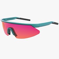 Sport Glasses(1)