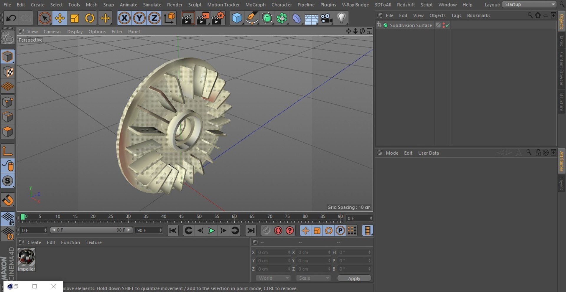 Plastic Impeller 3D model https://p.turbosquid.com/ts-thumb/1z/9UnpIS/5f/plasticimpeller3dmodel019/jpg/1666171825/1920x1080/fit_q87/c1b150ee39f460abdb317a4ea3235ff30bc099dc/plasticimpeller3dmodel019.jpg
