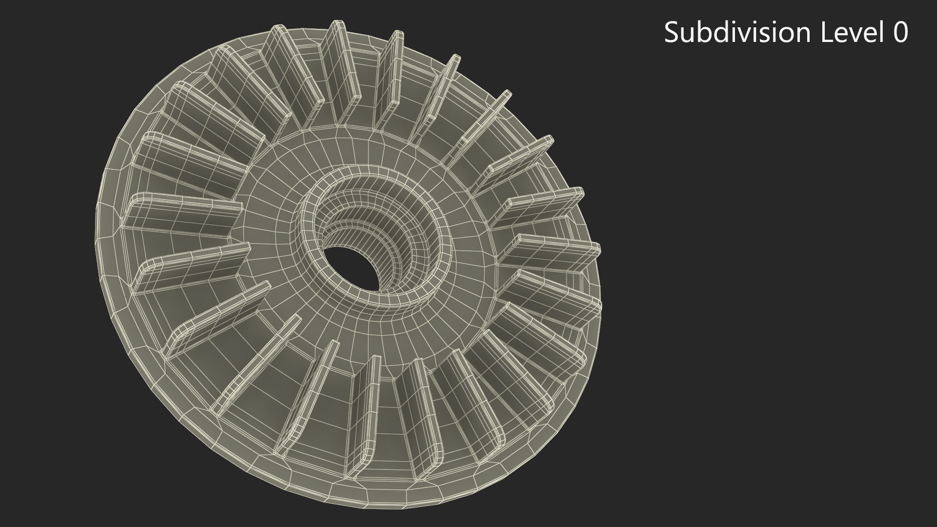 Plastic Impeller 3D model https://p.turbosquid.com/ts-thumb/1z/9UnpIS/FF/plasticimpeller3dmodel011/jpg/1666171792/1920x1080/fit_q87/8b9eee4a681dcca57ea6e1896152d96ca90567d4/plasticimpeller3dmodel011.jpg