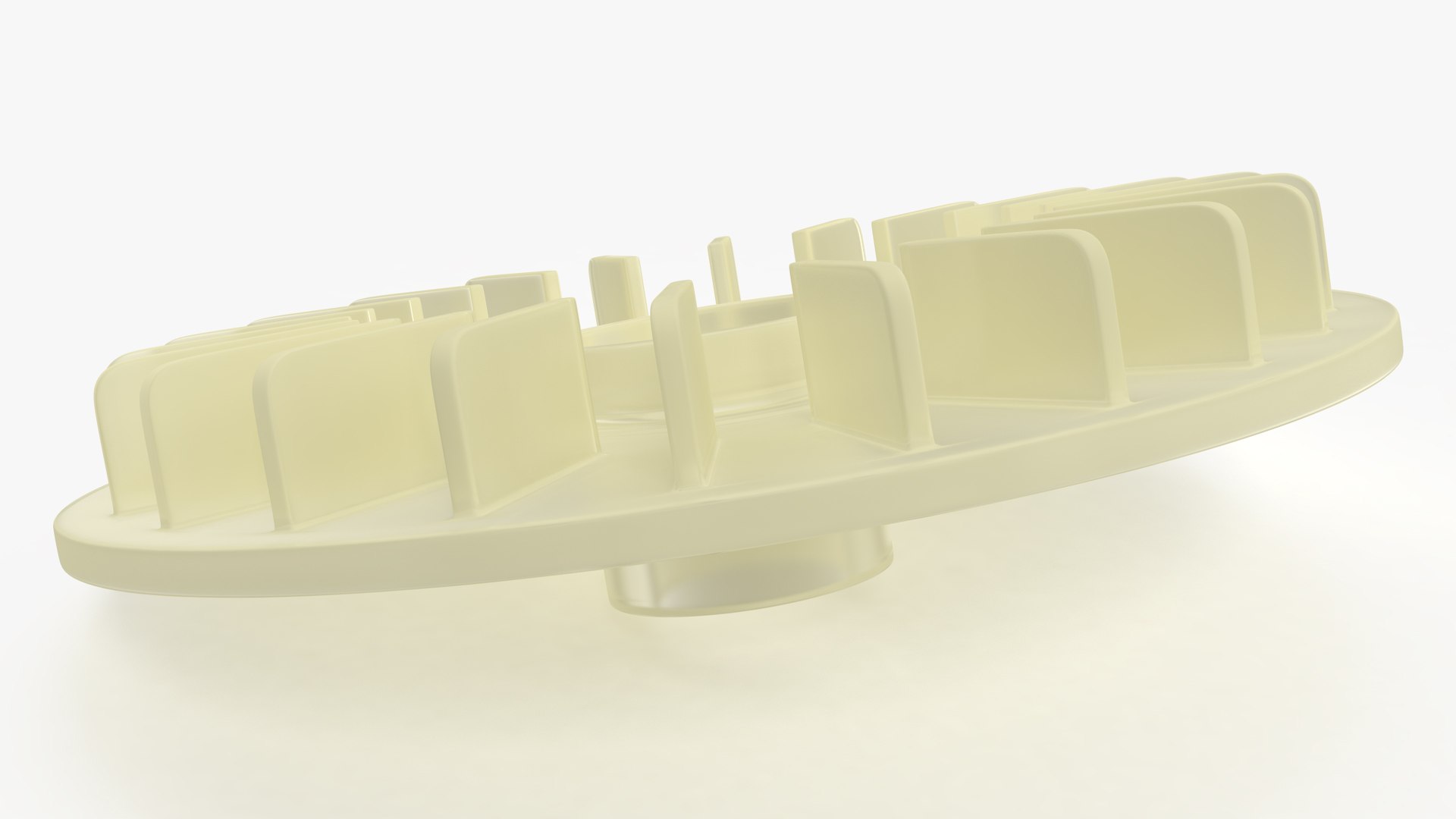 Plastic Impeller 3D model https://p.turbosquid.com/ts-thumb/1z/9UnpIS/PL/plasticimpeller3dmodel008/jpg/1666171780/1920x1080/fit_q87/bef622e13738590a4110a99be20c533c96438a24/plasticimpeller3dmodel008.jpg