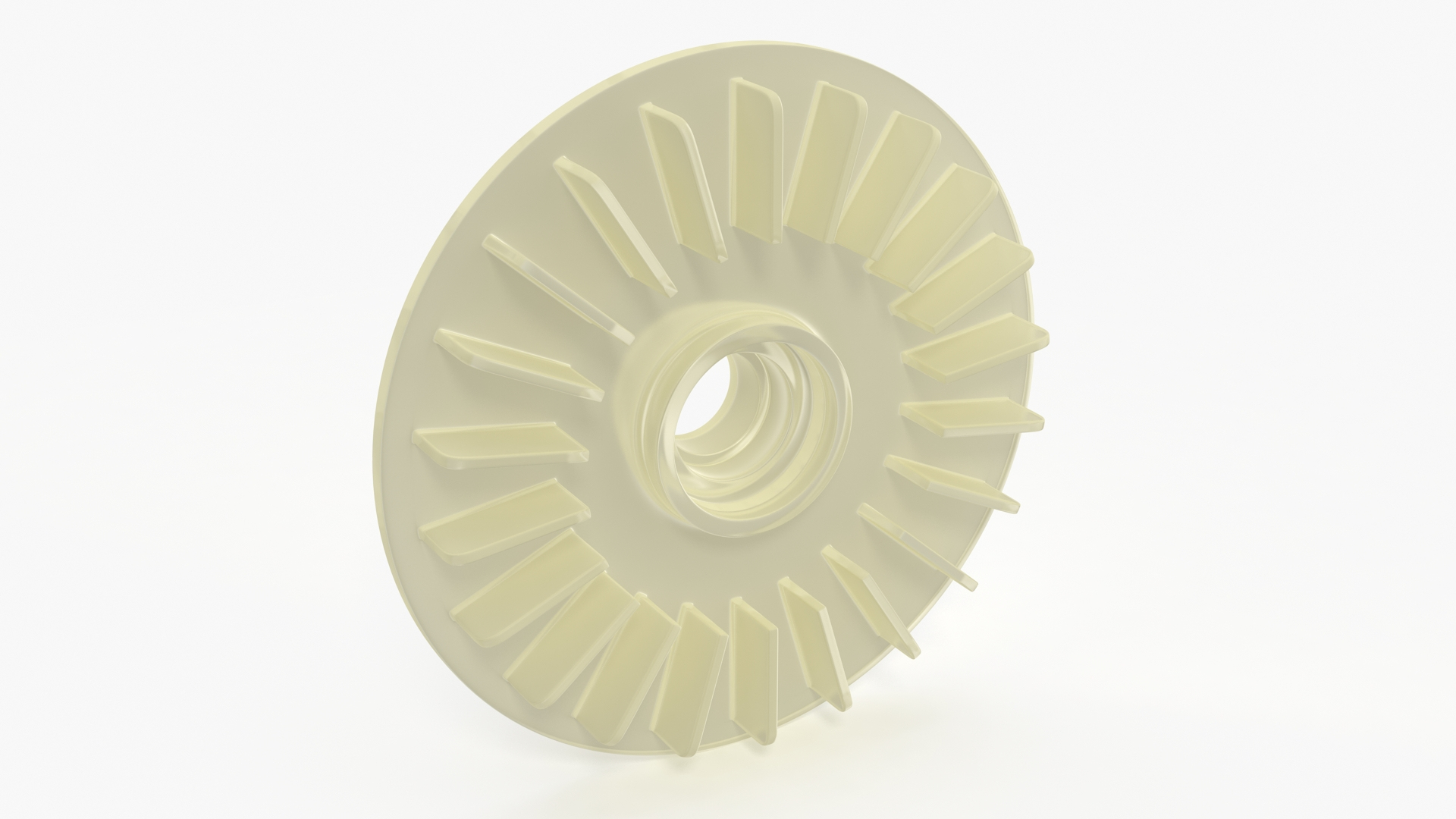 Plastic Impeller 3D model https://p.turbosquid.com/ts-thumb/1z/9UnpIS/dS/plastic_impeller_360/jpg/1666171300/1920x1080/turn_fit_q99/43928665cb82edbb9f877688547c98f262444a6a/plastic_impeller_360-1.jpg