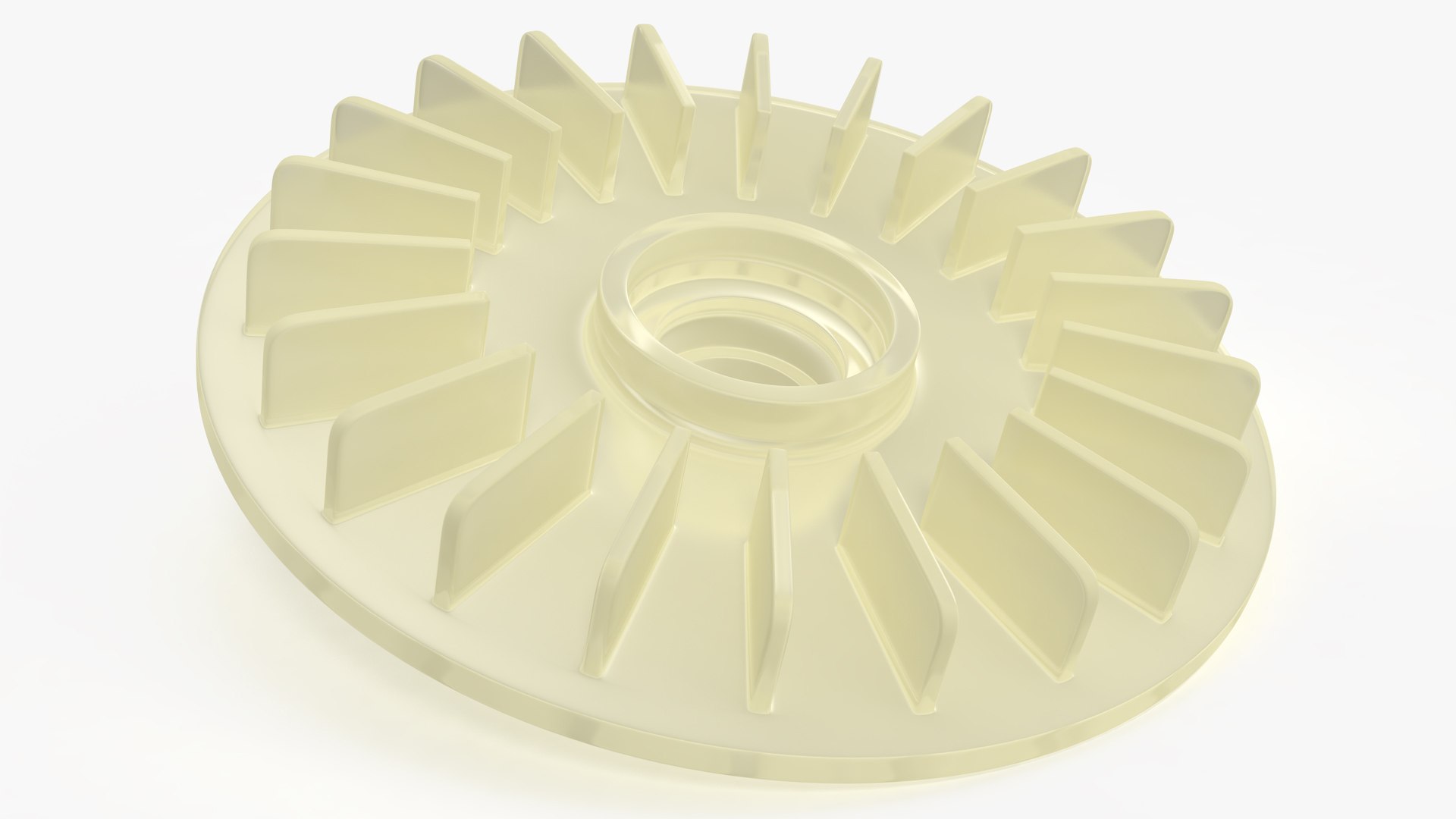 Plastic Impeller 3D model https://p.turbosquid.com/ts-thumb/1z/9UnpIS/kD/plasticimpeller3dmodel007/jpg/1666171776/1920x1080/fit_q87/3ce5ba4adfe97129bdd85a0d9483a0555ed89947/plasticimpeller3dmodel007.jpg