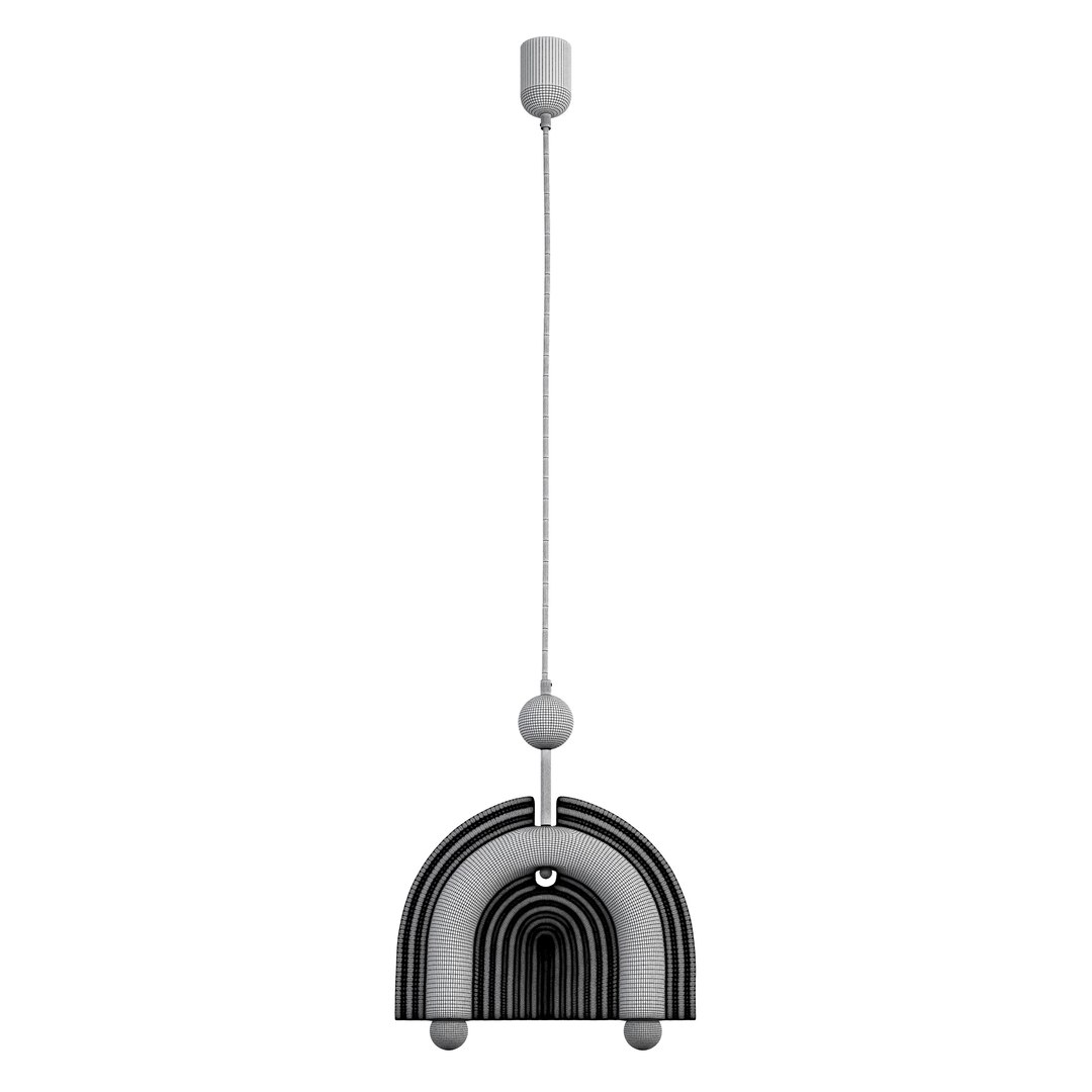3D Moroshka RAL Pendant Lamp set https://p.turbosquid.com/ts-thumb/1z/EN7Geg/2t/re2_furniture_polina_artamonova_moroshka_set_ral_wireframe_002/jpg/1788857964/1920x1080/fit_q87/aa9c6025f89f44ad6b7b847d230b1754fb9029f9/re2_furniture_polina_artamonova_moroshka_set_ral_wireframe_002.jpg